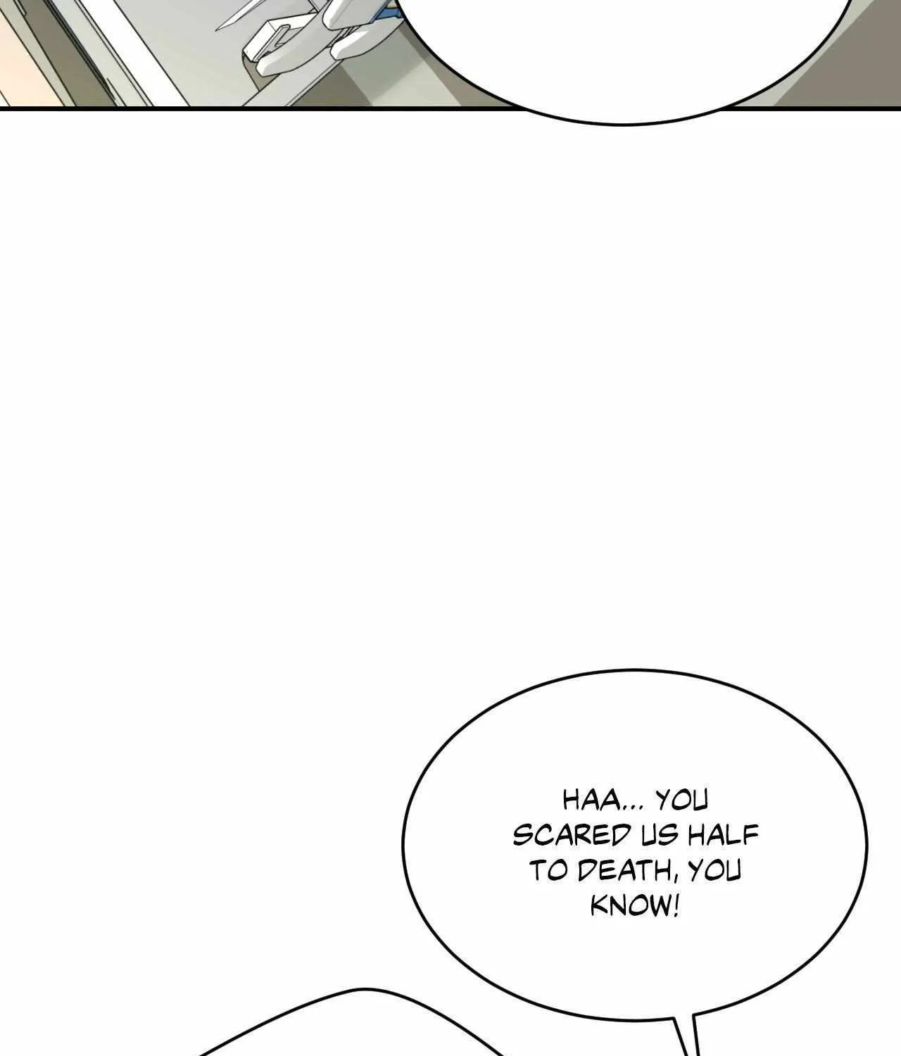 Read Jinx - Chapter 100 - jinxmangafree.net | Image 67