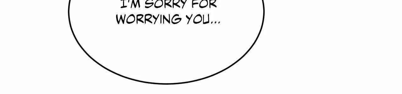 Read Jinx - Chapter 100 - jinxmangafree.net | Image 69