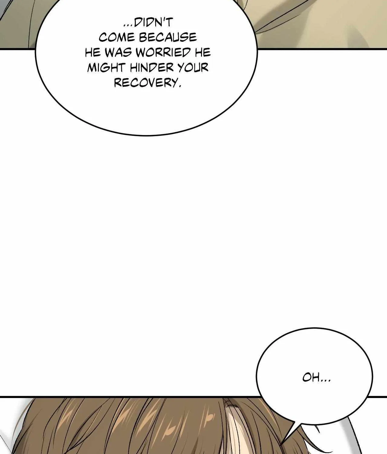 Read Jinx - Chapter 100 - jinxmangafree.net | Image 75
