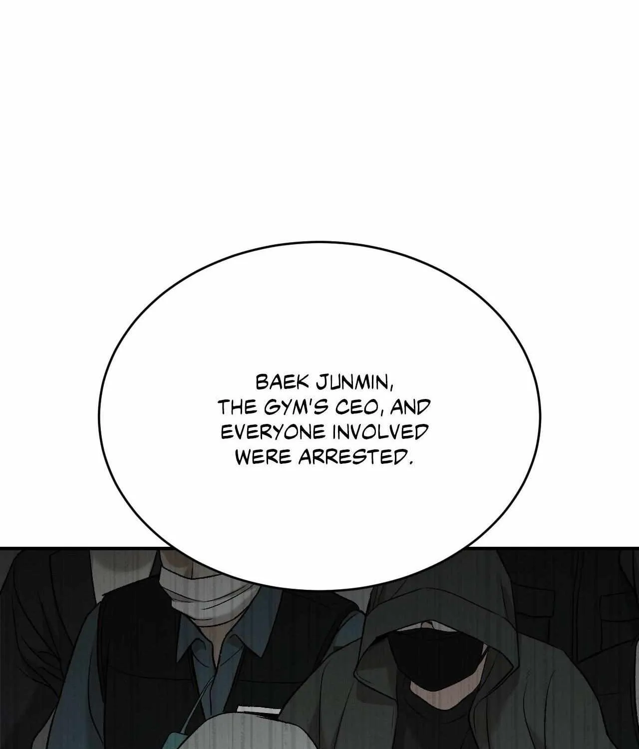 Read Jinx - Chapter 100 - jinxmangafree.net | Image 81