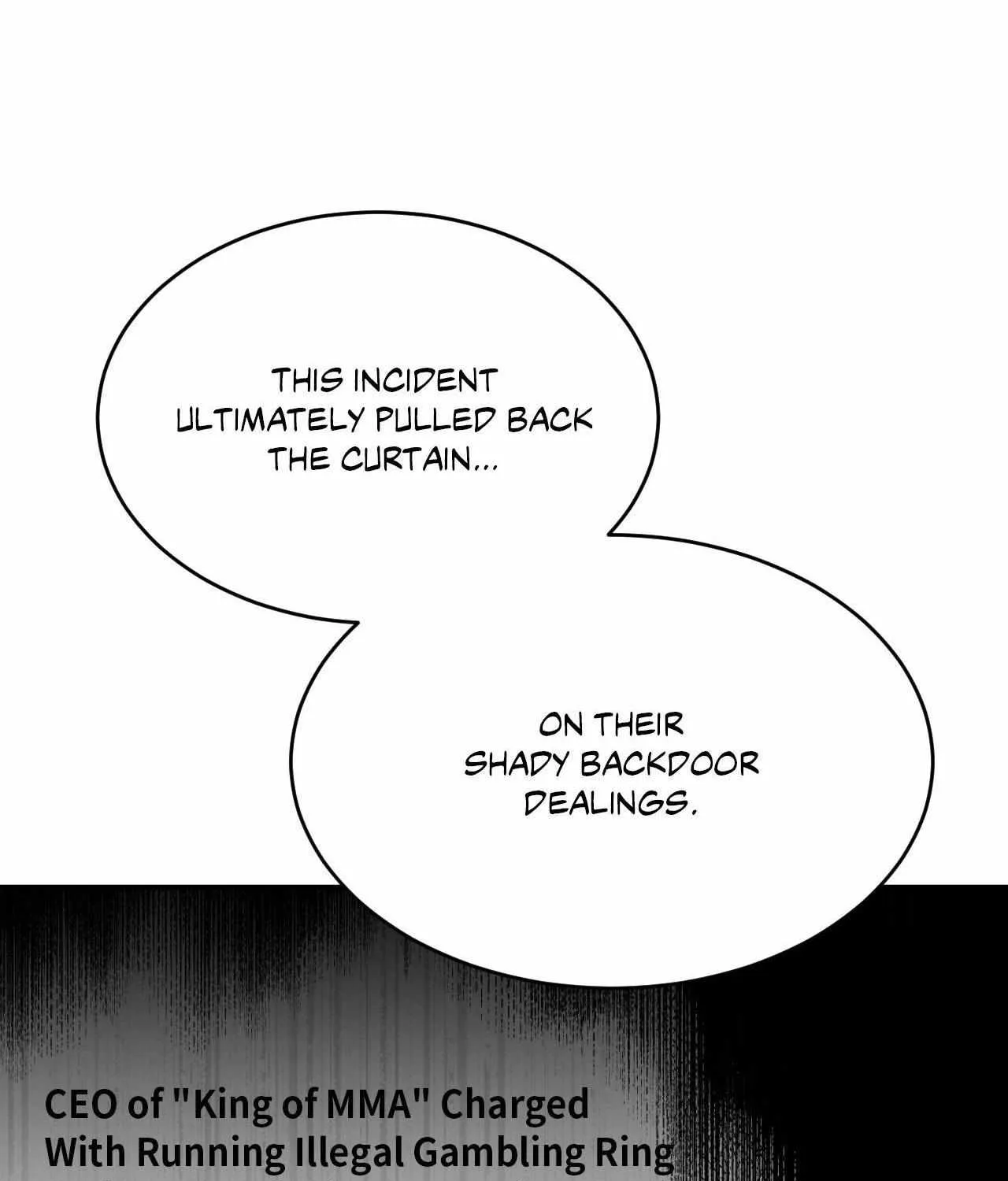 Read Jinx - Chapter 100 - jinxmangafree.net | Image 83