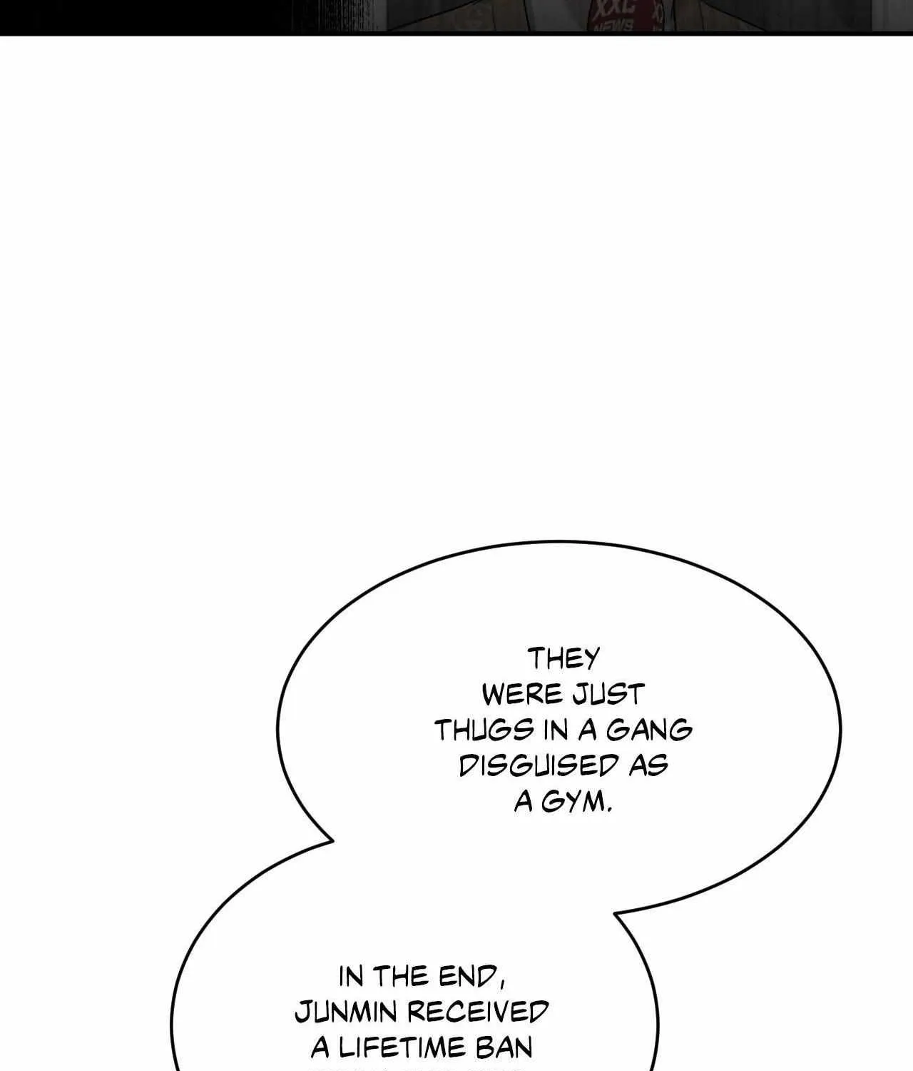 Read Jinx - Chapter 100 - jinxmangafree.net | Image 85