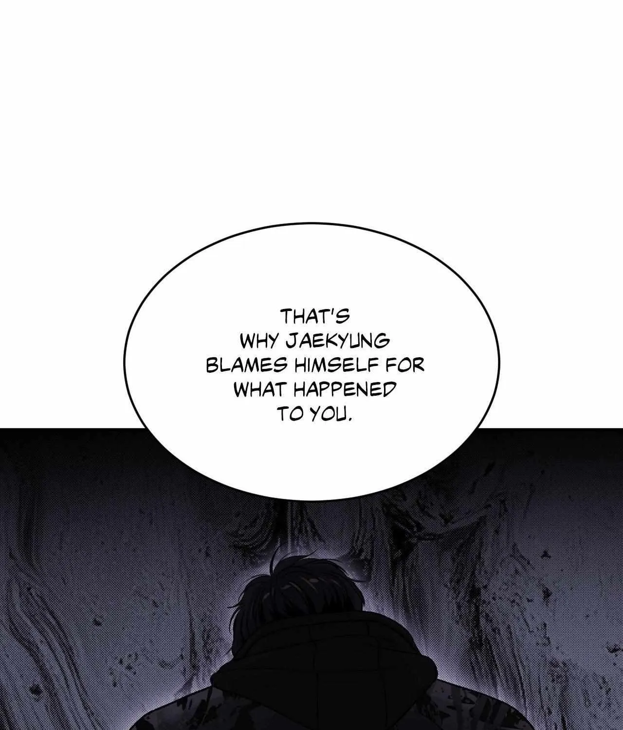 Read Jinx - Chapter 100 - jinxmangafree.net | Image 88