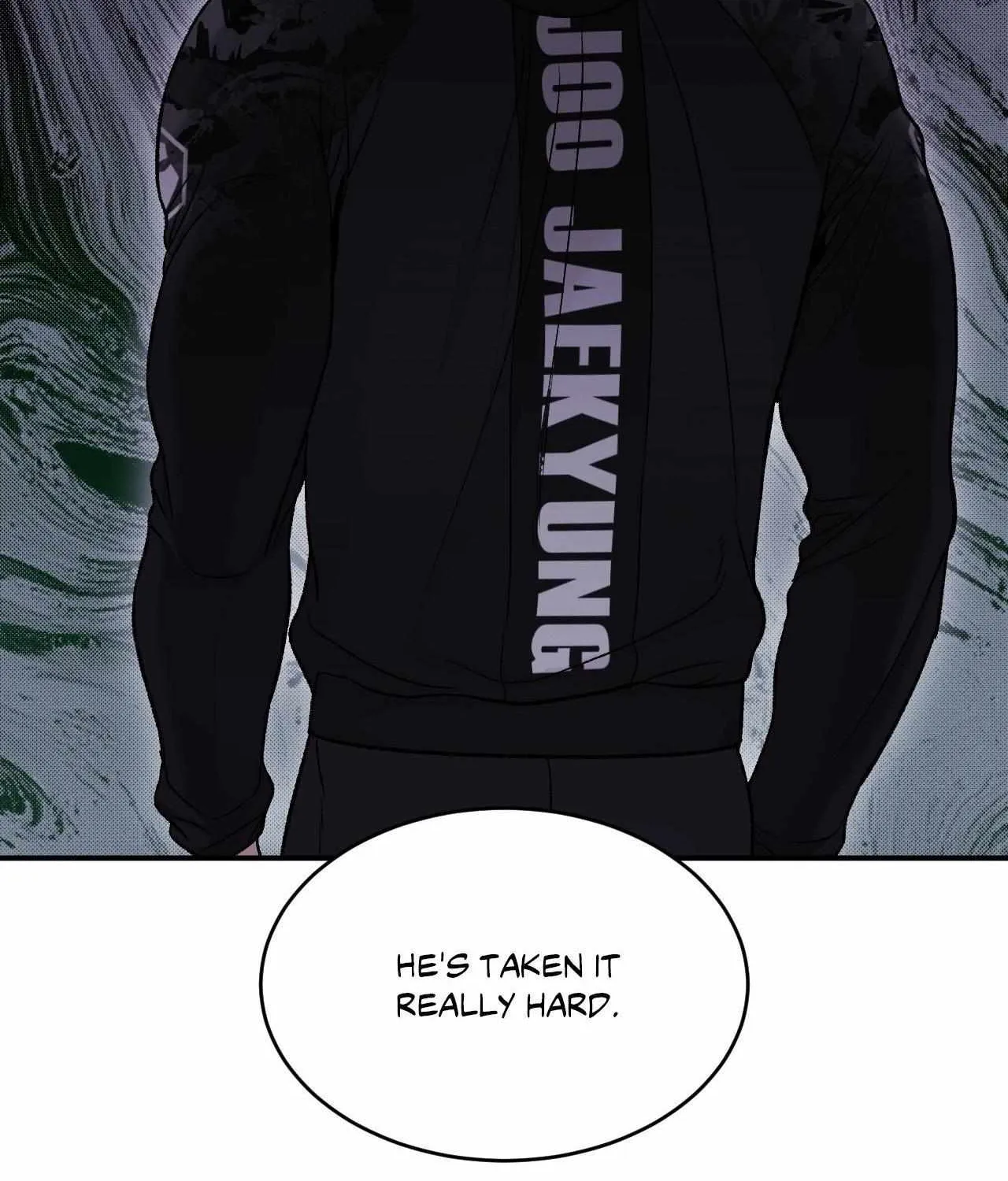 Read Jinx - Chapter 100 - jinxmangafree.net | Image 89