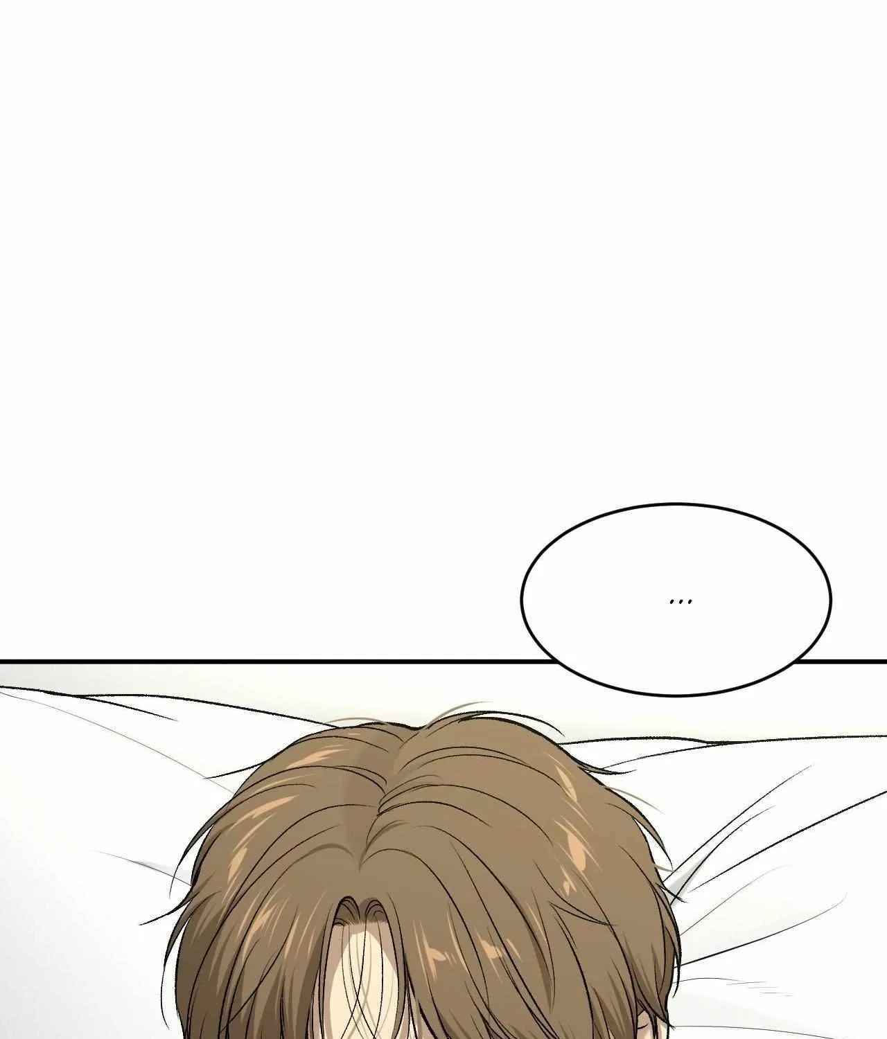 Read Jinx - Chapter 100 - jinxmangafree.net | Image 90