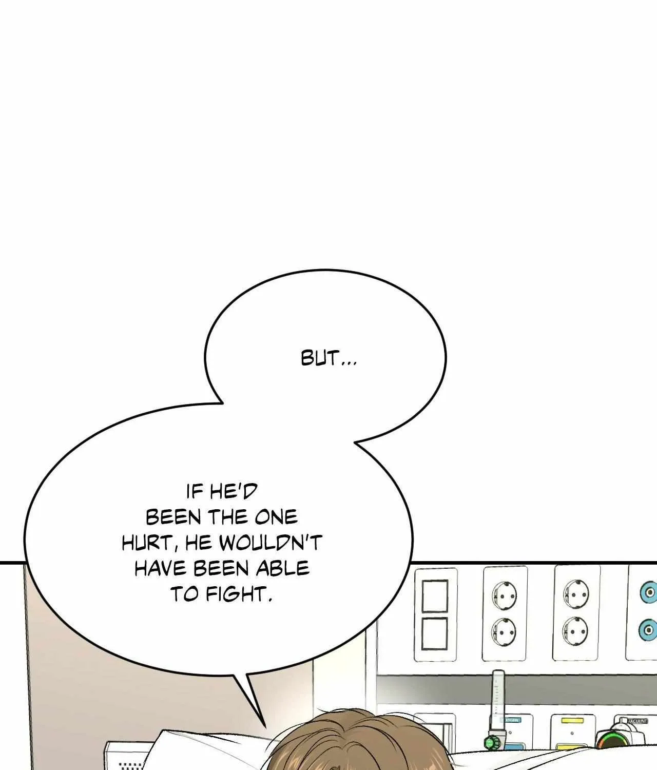 Read Jinx - Chapter 100 - jinxmangafree.net | Image 92