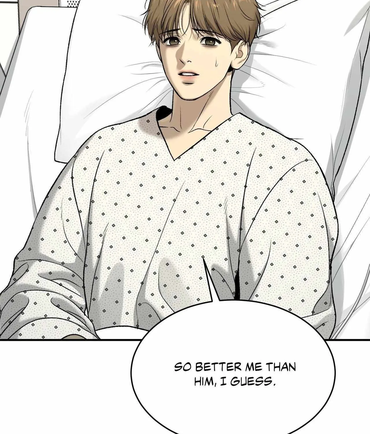 Read Jinx - Chapter 100 - jinxmangafree.net | Image 93
