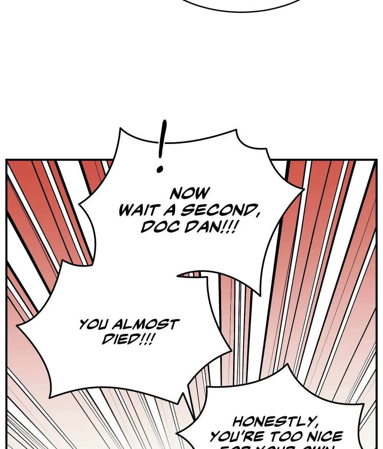 Read Jinx - Chapter 100 - jinxmangafree.net | Image 94
