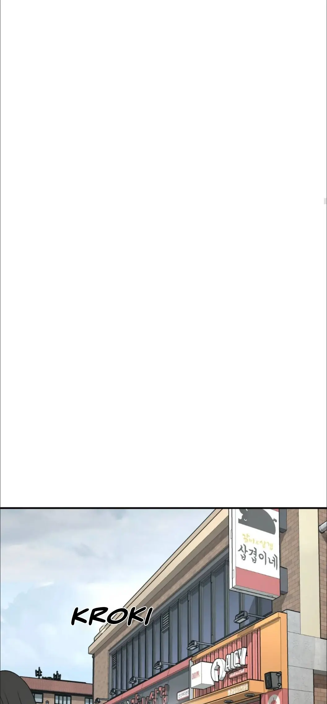 Jinx Chapter 101 - Page 9
