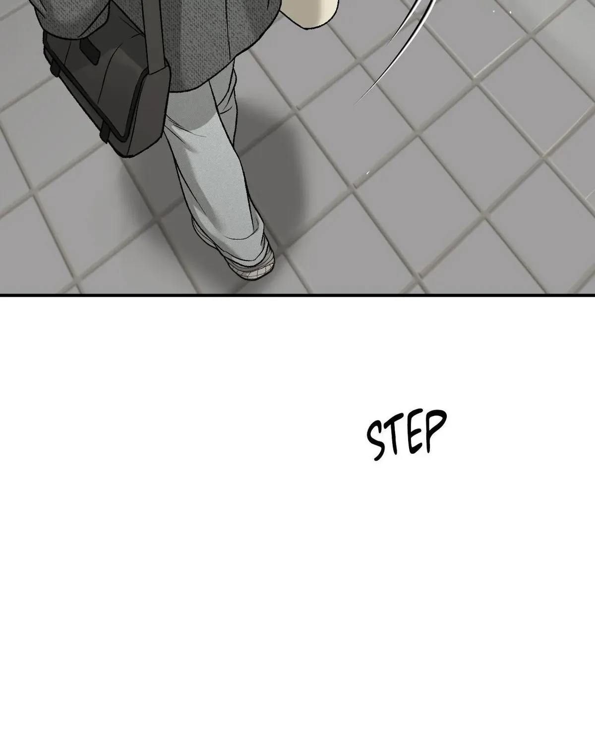 Jinx Chapter 101 - Page 23