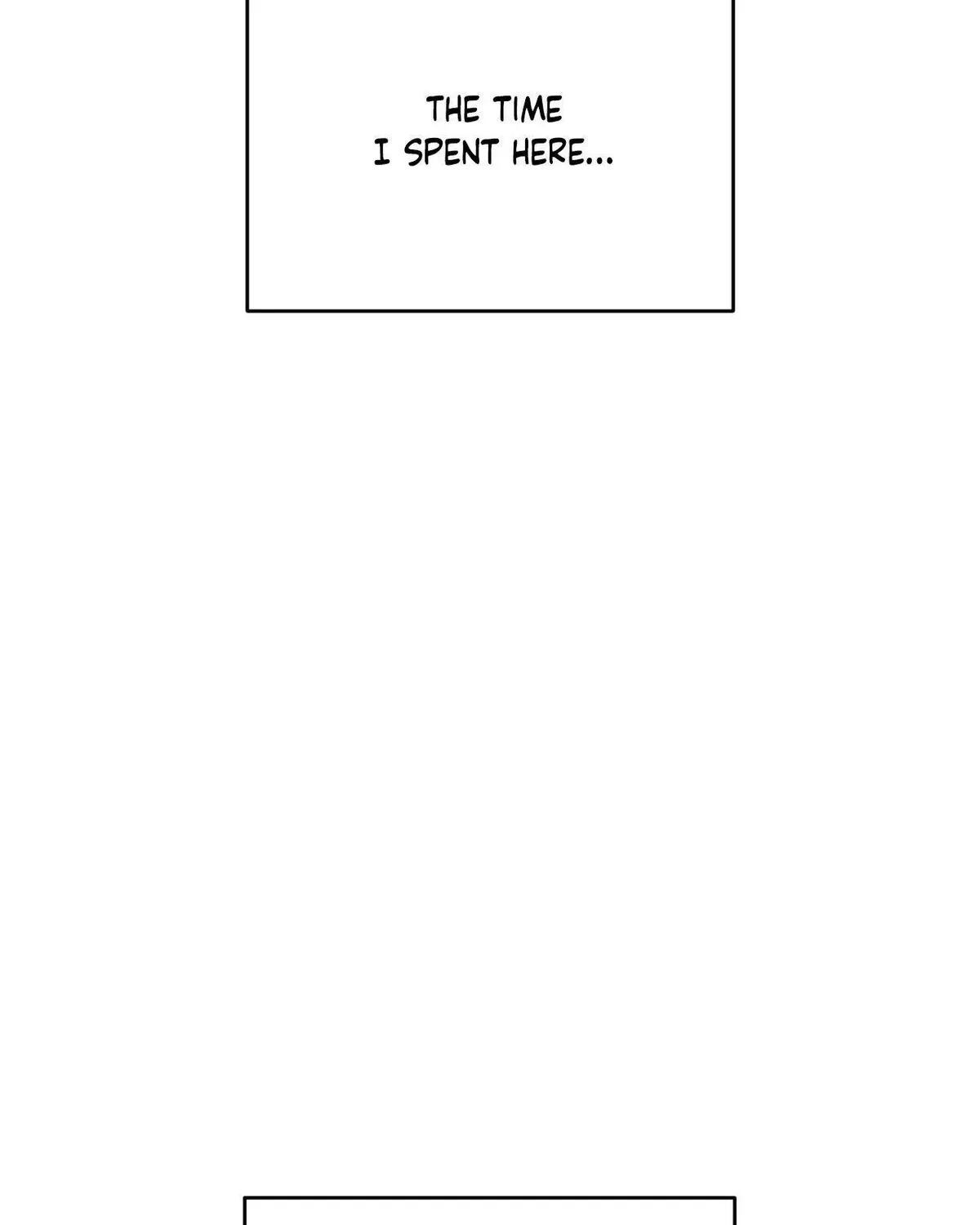 Jinx Chapter 101 - Page 40