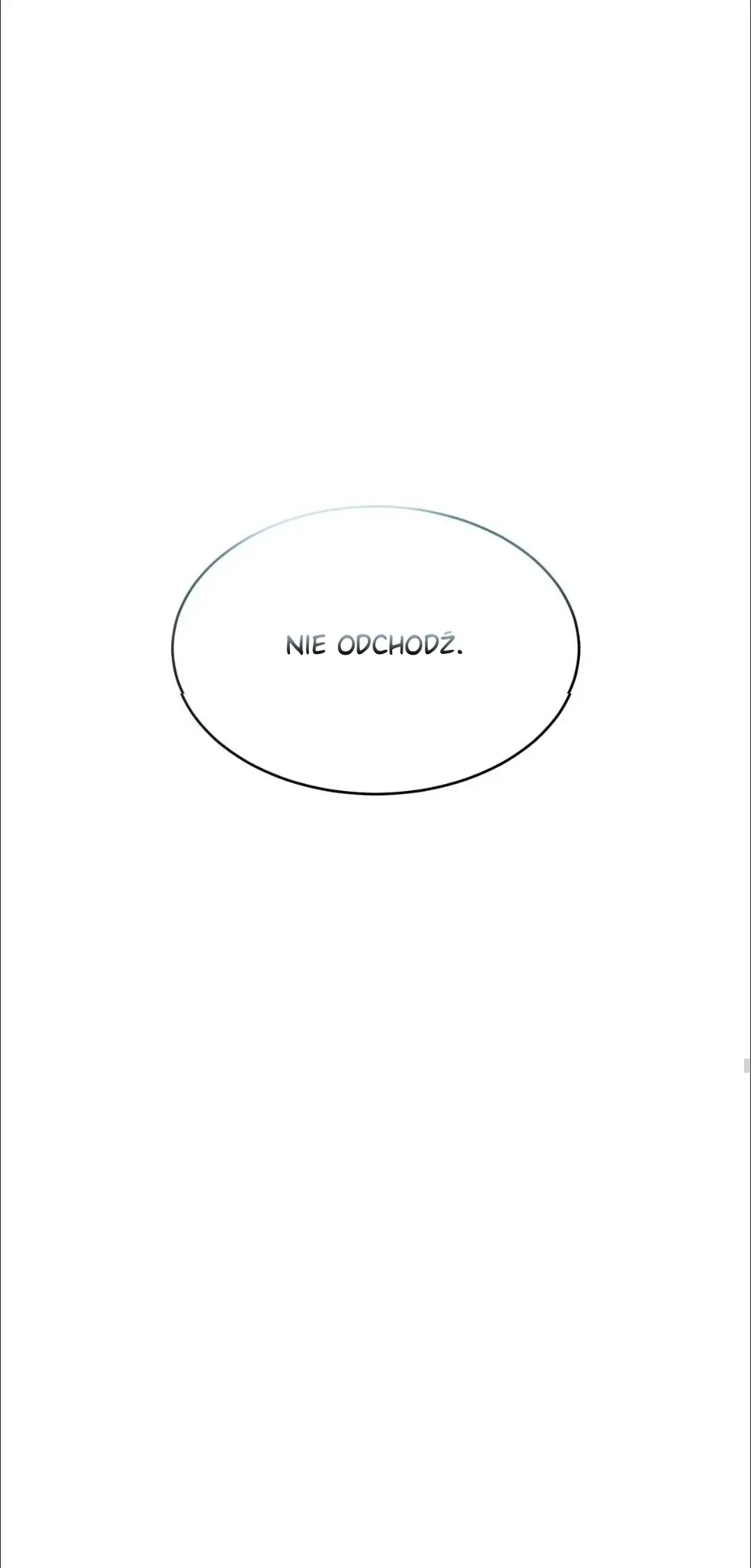 Jinx Chapter 101 - Page 41