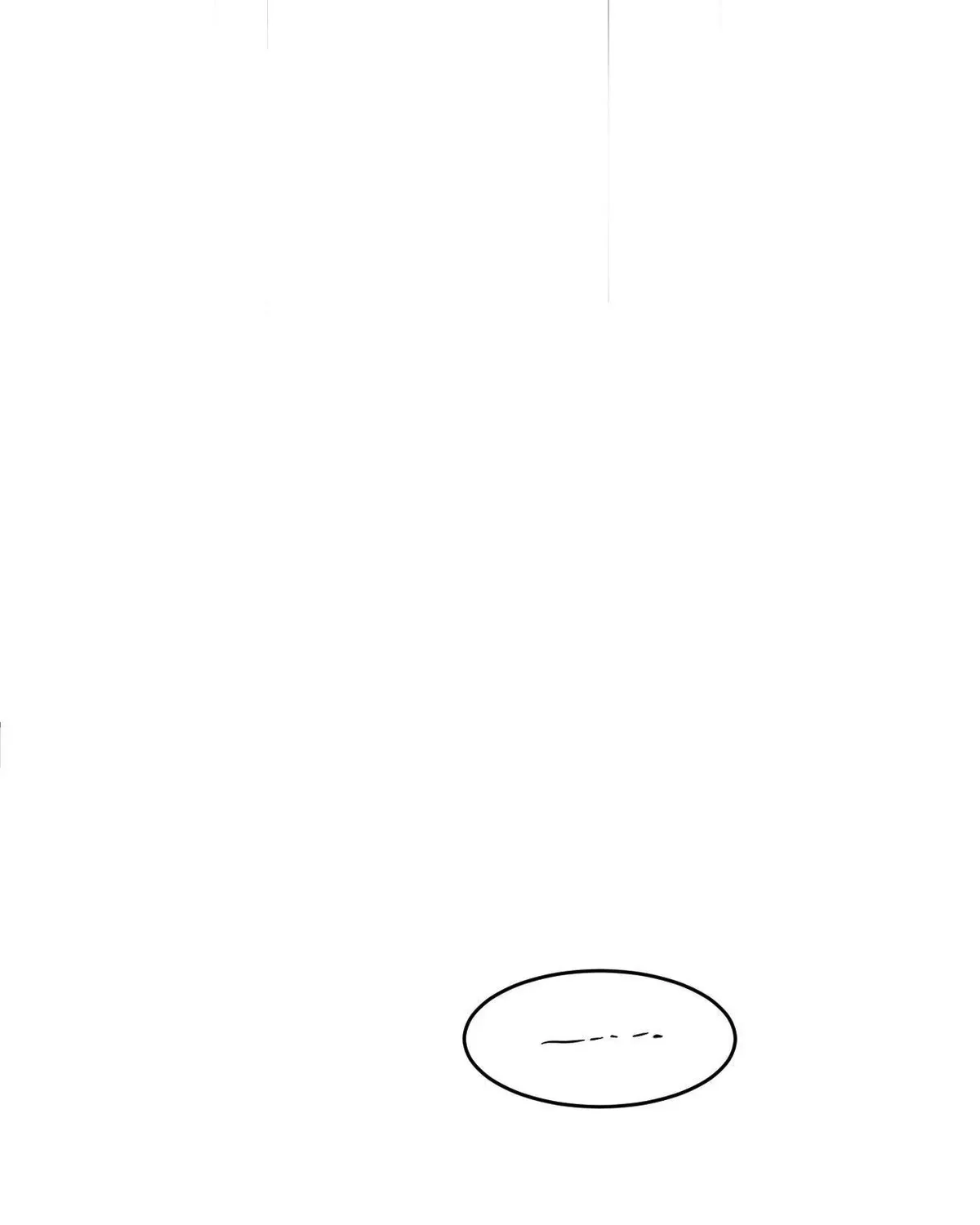 Jinx Chapter 101 - Page 49
