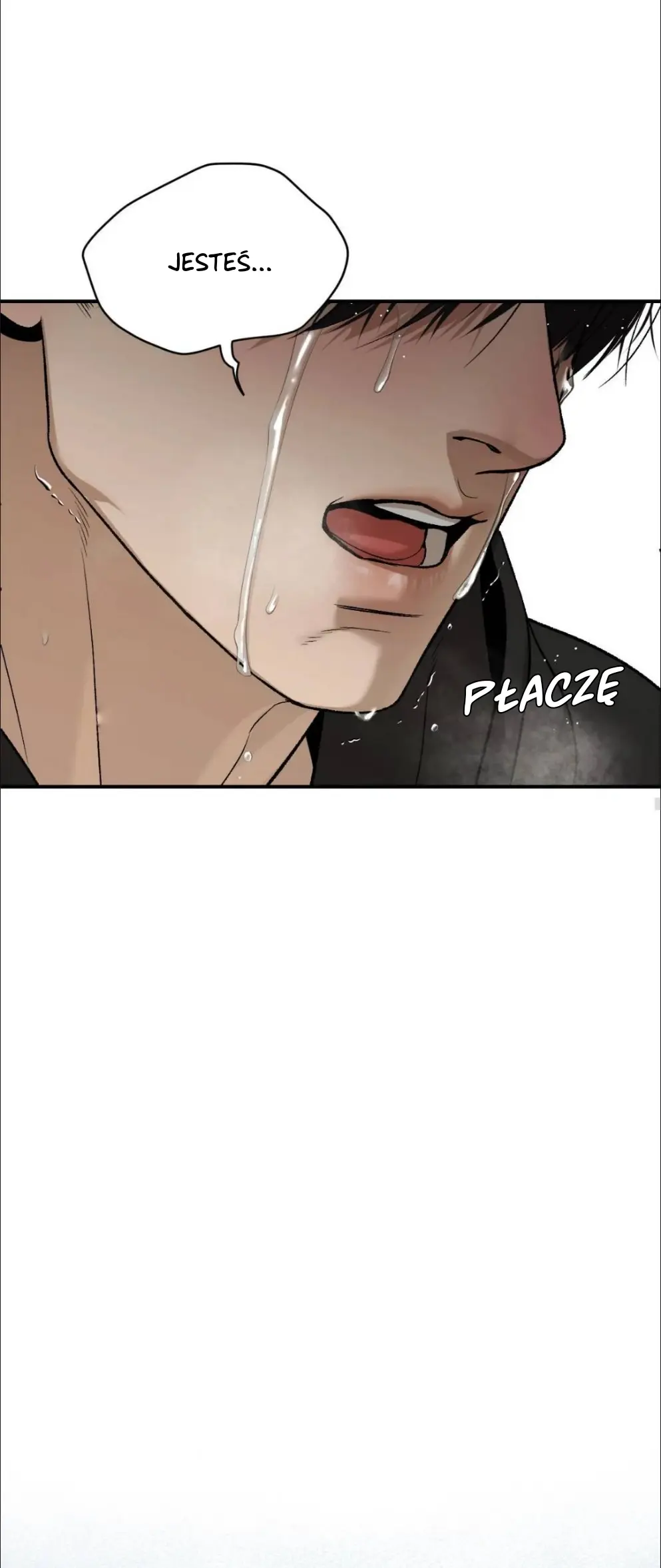 Jinx Chapter 101 - Page 60