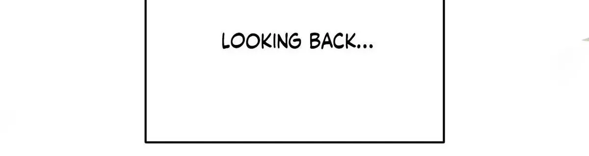 Jinx Chapter 101 - Page 62