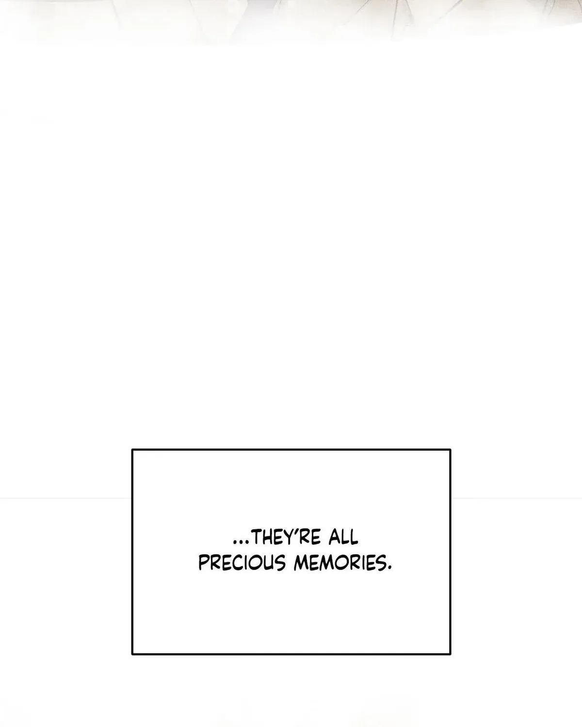Jinx Chapter 101 - Page 64
