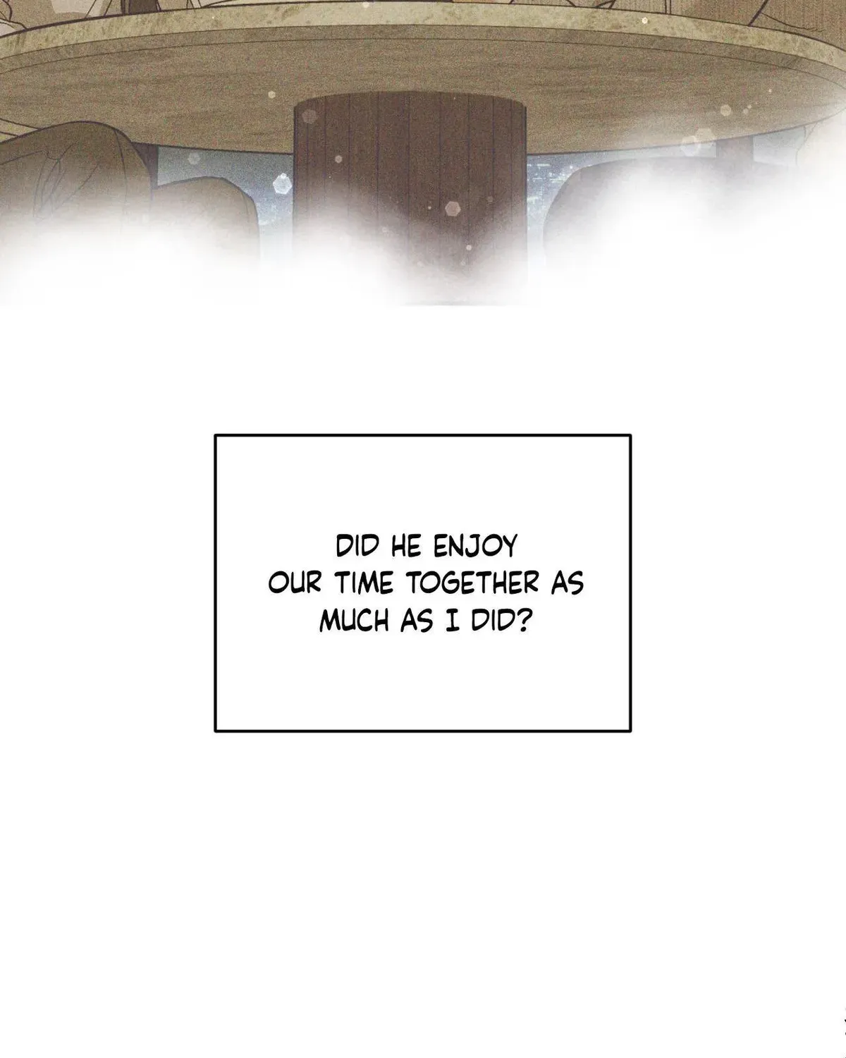 Jinx Chapter 101 - Page 69