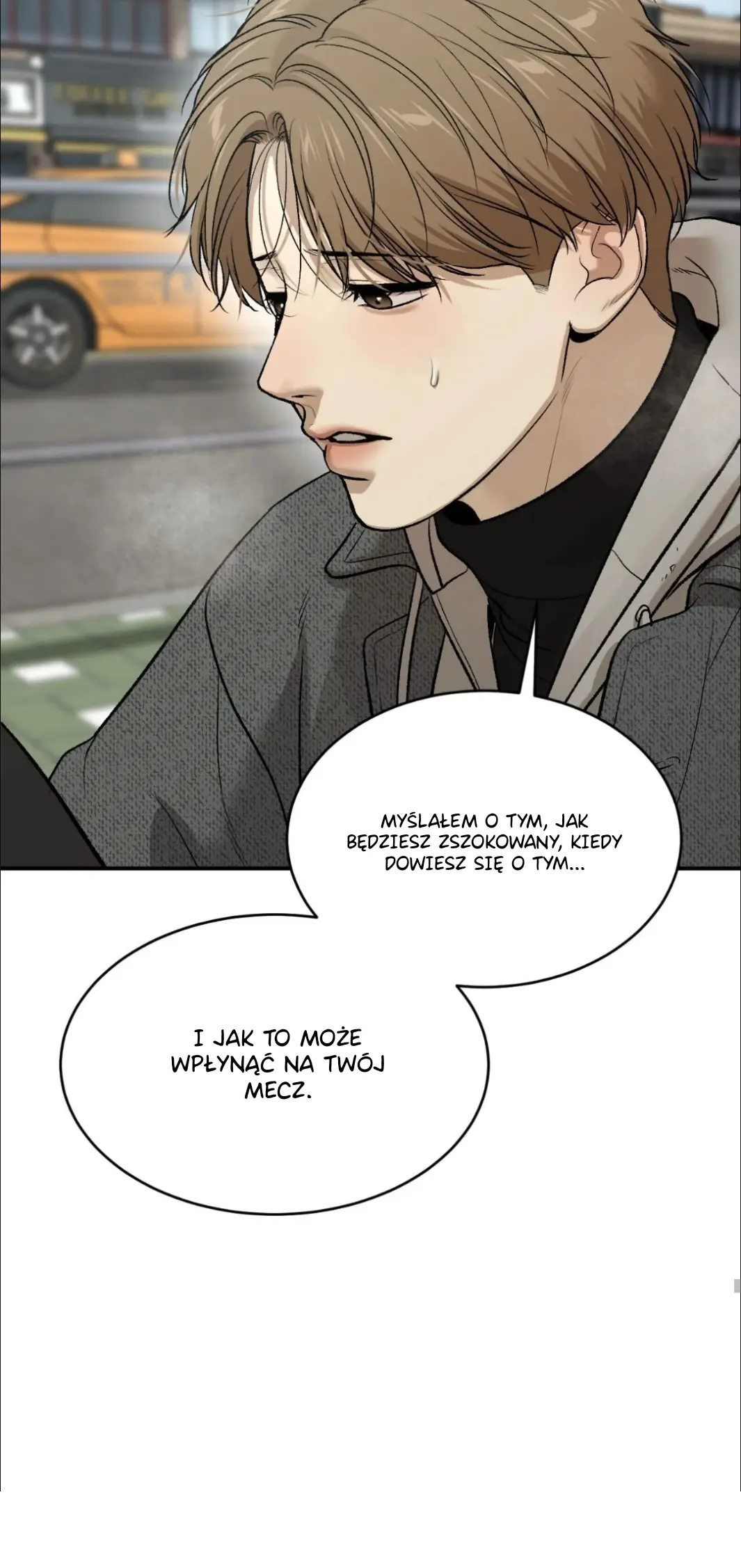 Jinx Chapter 101 - Page 72