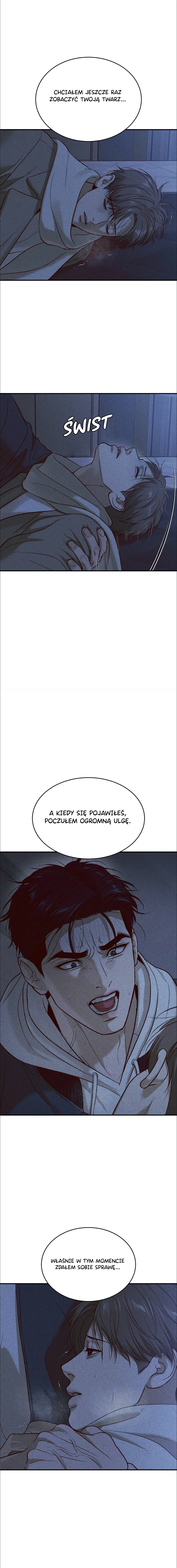 Jinx Chapter 101 - Page 73