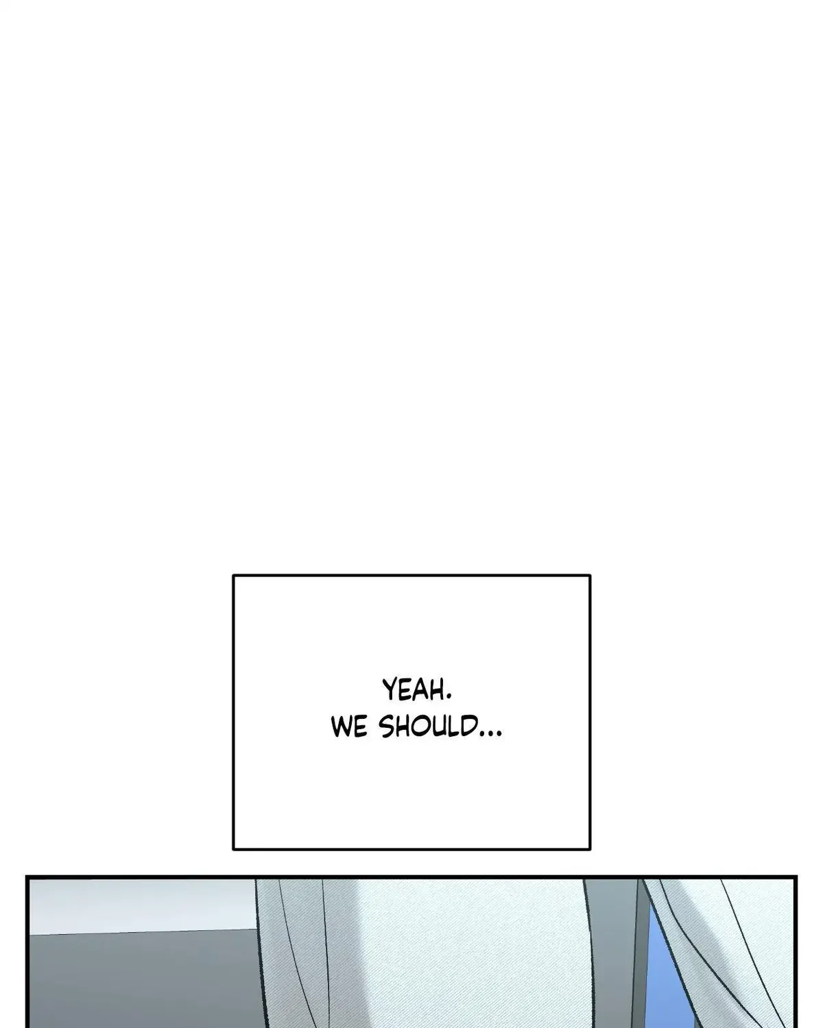 Jinx Chapter 101 - Page 84