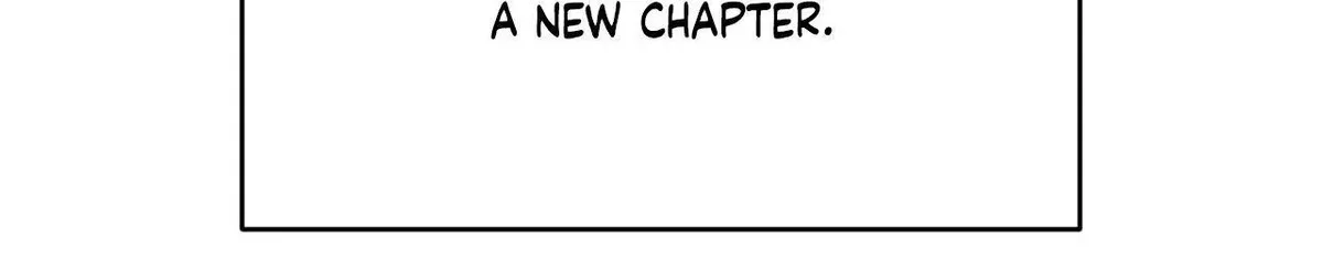 Read Jinx - Chapter 101 - jinxmanhwafree.com | Image 86