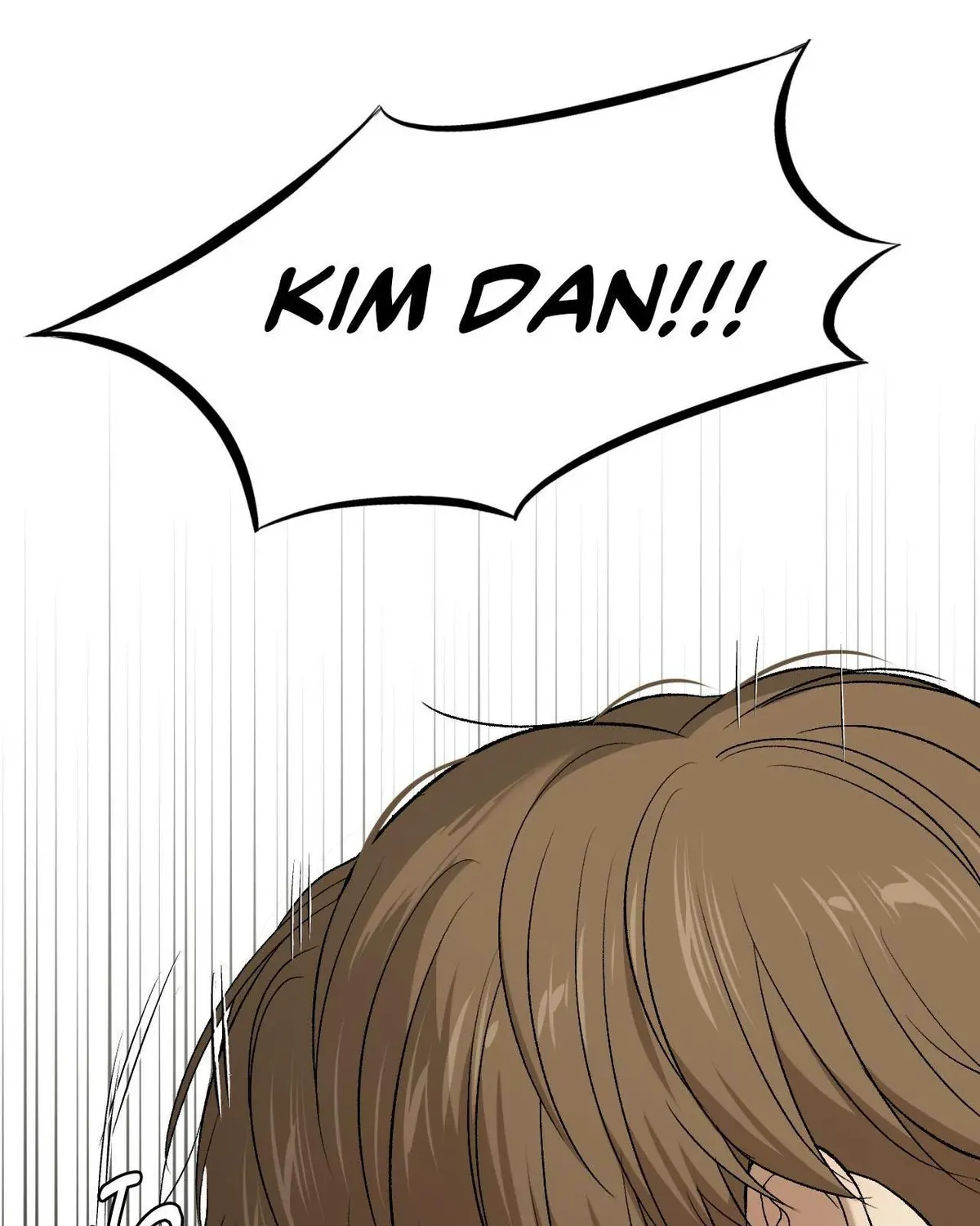 Read Jinx - Chapter 101 - jinxmanhwafree.com | Image 89