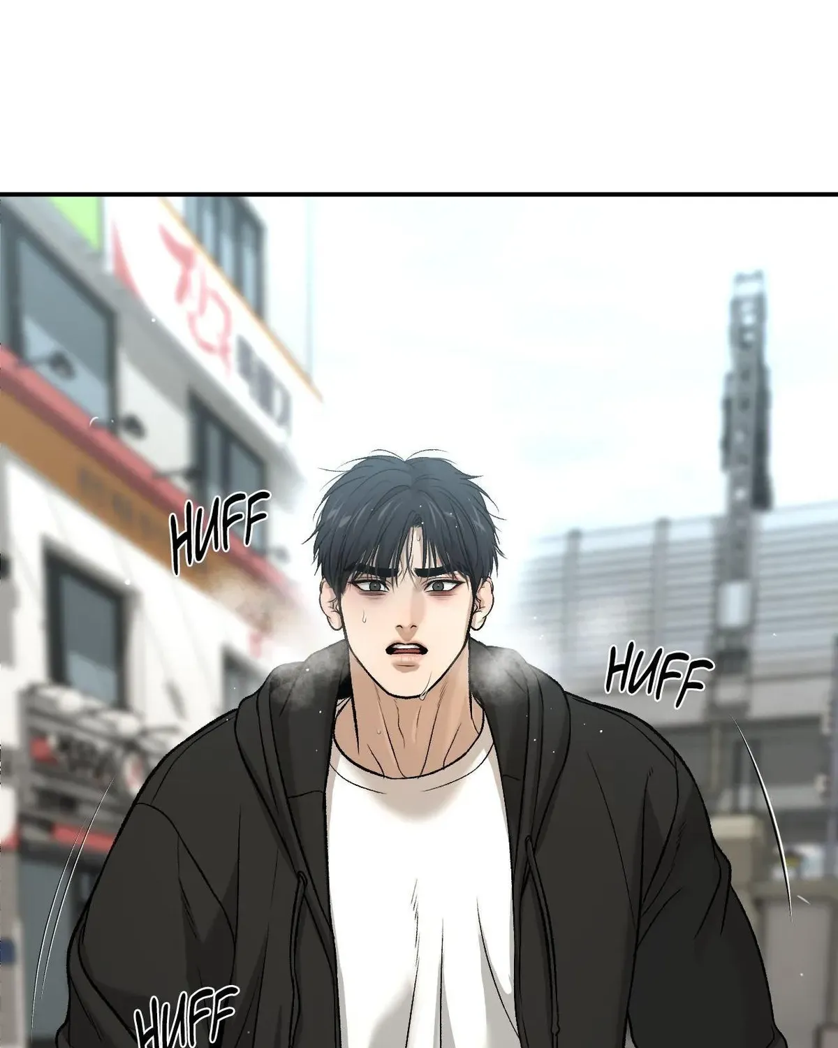 Read Jinx - Chapter 101 - jinxmanhwafree.com | Image 92