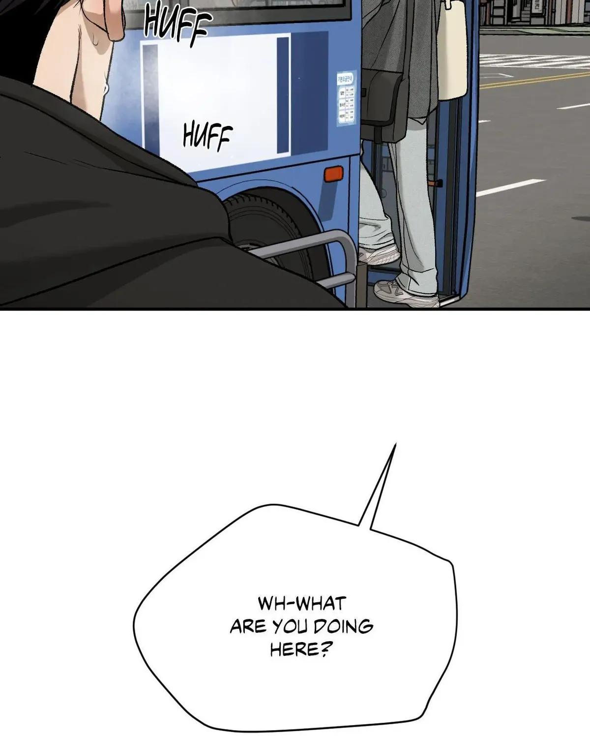 Read Jinx - Chapter 101 - jinxmanhwafree.com | Image 96