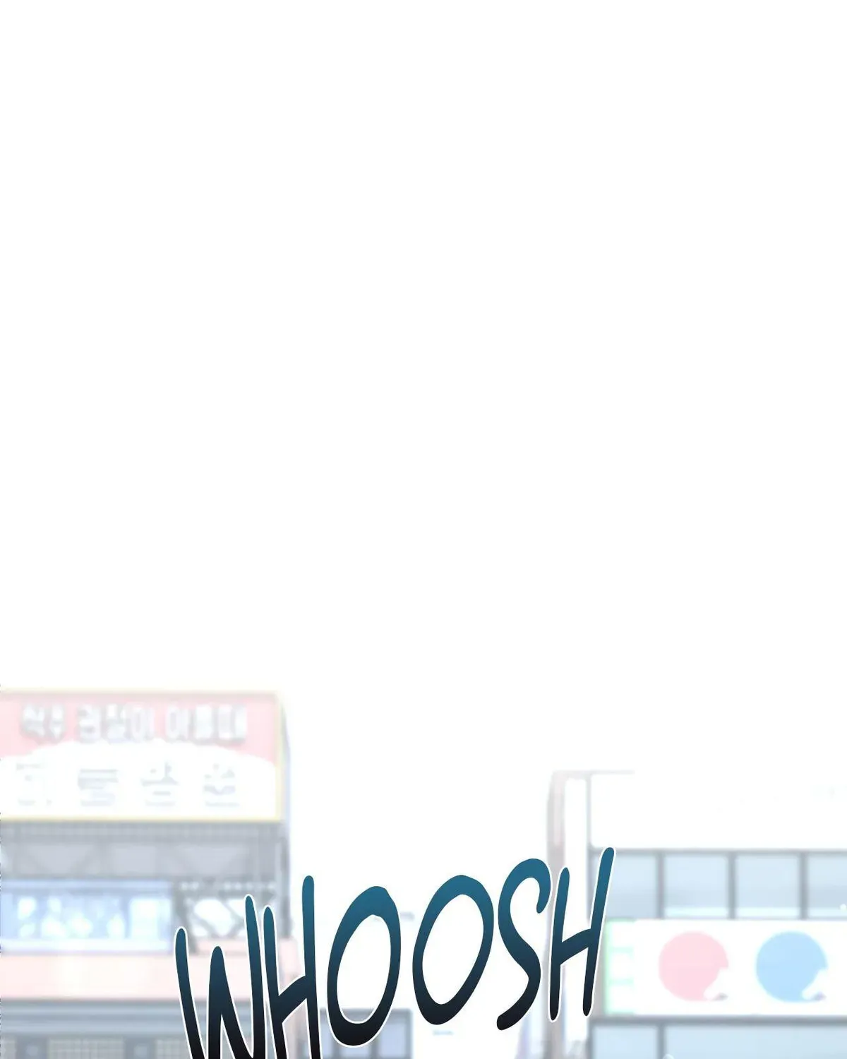 Read Jinx - Chapter 101 - jinxmanhwafree.com | Image 99