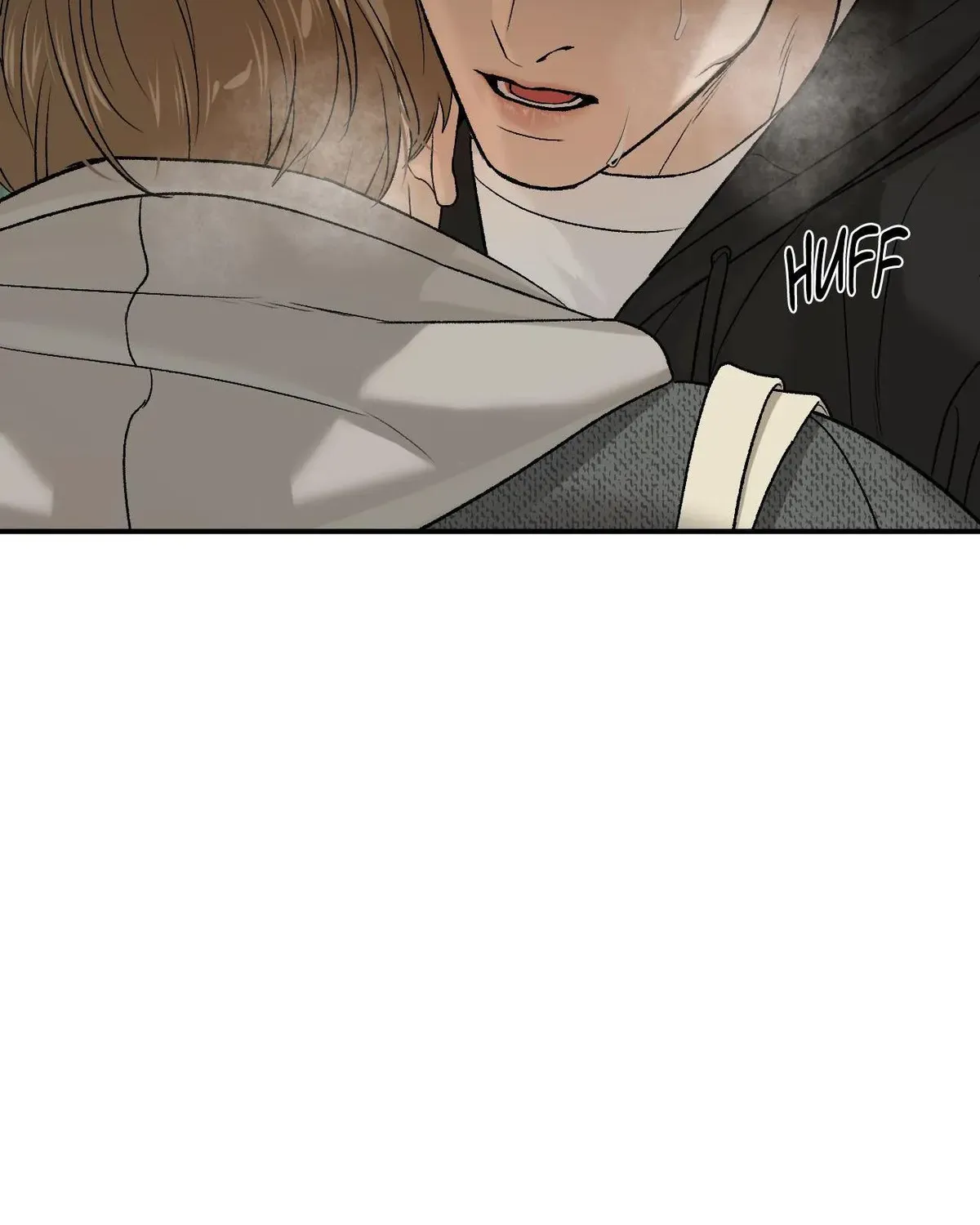 Read Jinx - Chapter 101 - jinxmanhwafree.com | Image 104