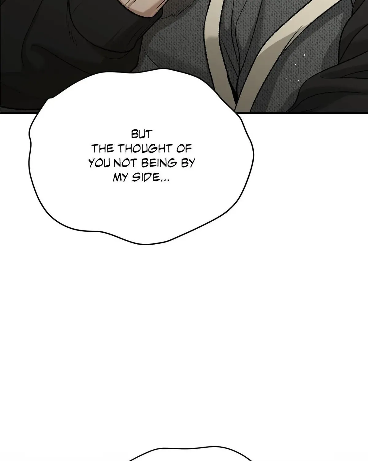 Read Jinx - Chapter 101 - jinxmanhwafree.com | Image 112
