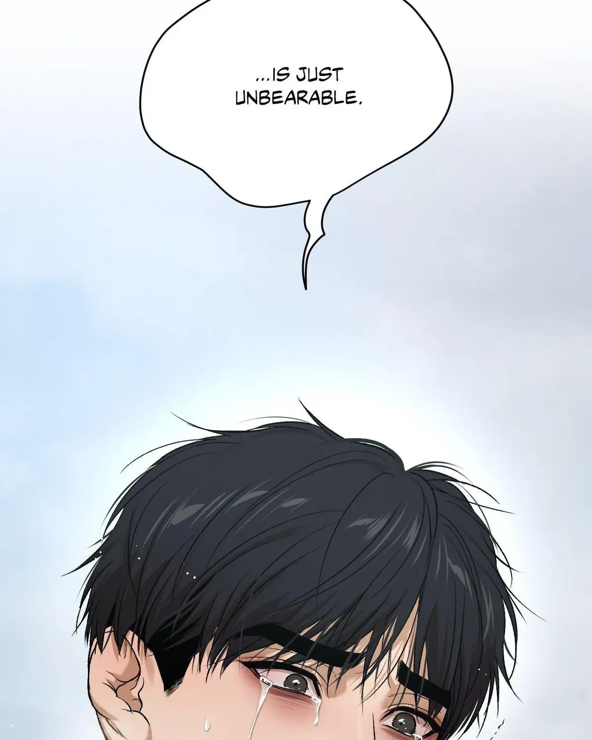 Read Jinx - Chapter 101 - jinxmanhwafree.com | Image 113