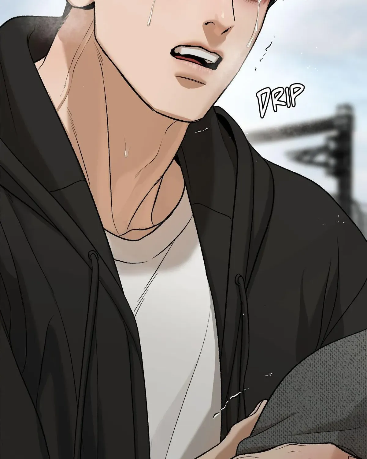 Read Jinx - Chapter 101 - jinxmanhwafree.com | Image 114