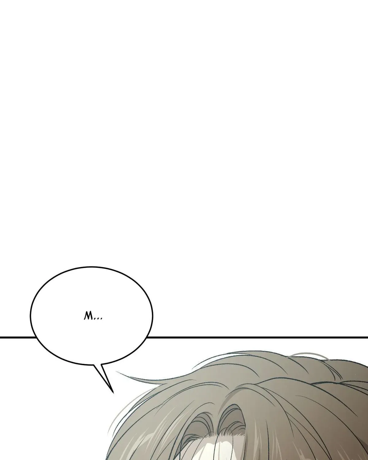 Read Jinx - Chapter 101 - jinxmanhwafree.com | Image 116