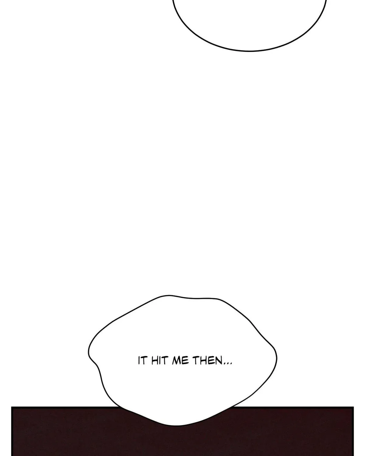 Read Jinx - Chapter 101 - jinxmanhwafree.com | Image 118