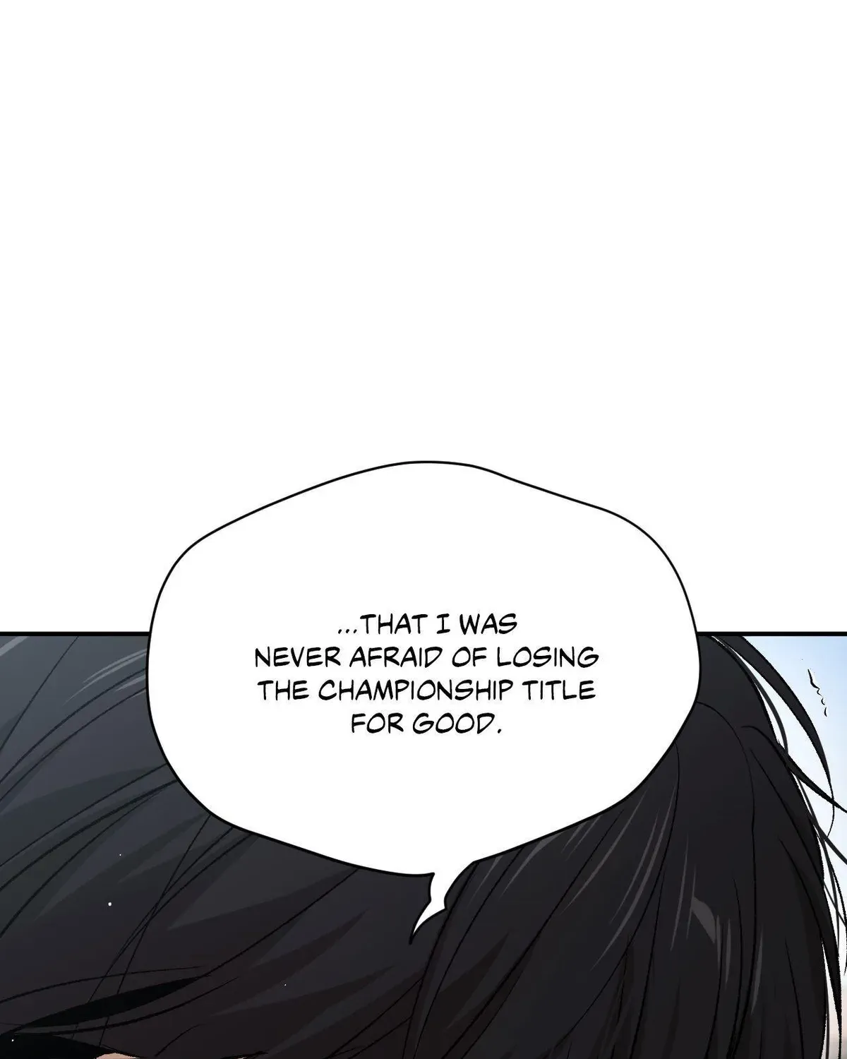 Read Jinx - Chapter 101 - jinxmanhwafree.com | Image 120