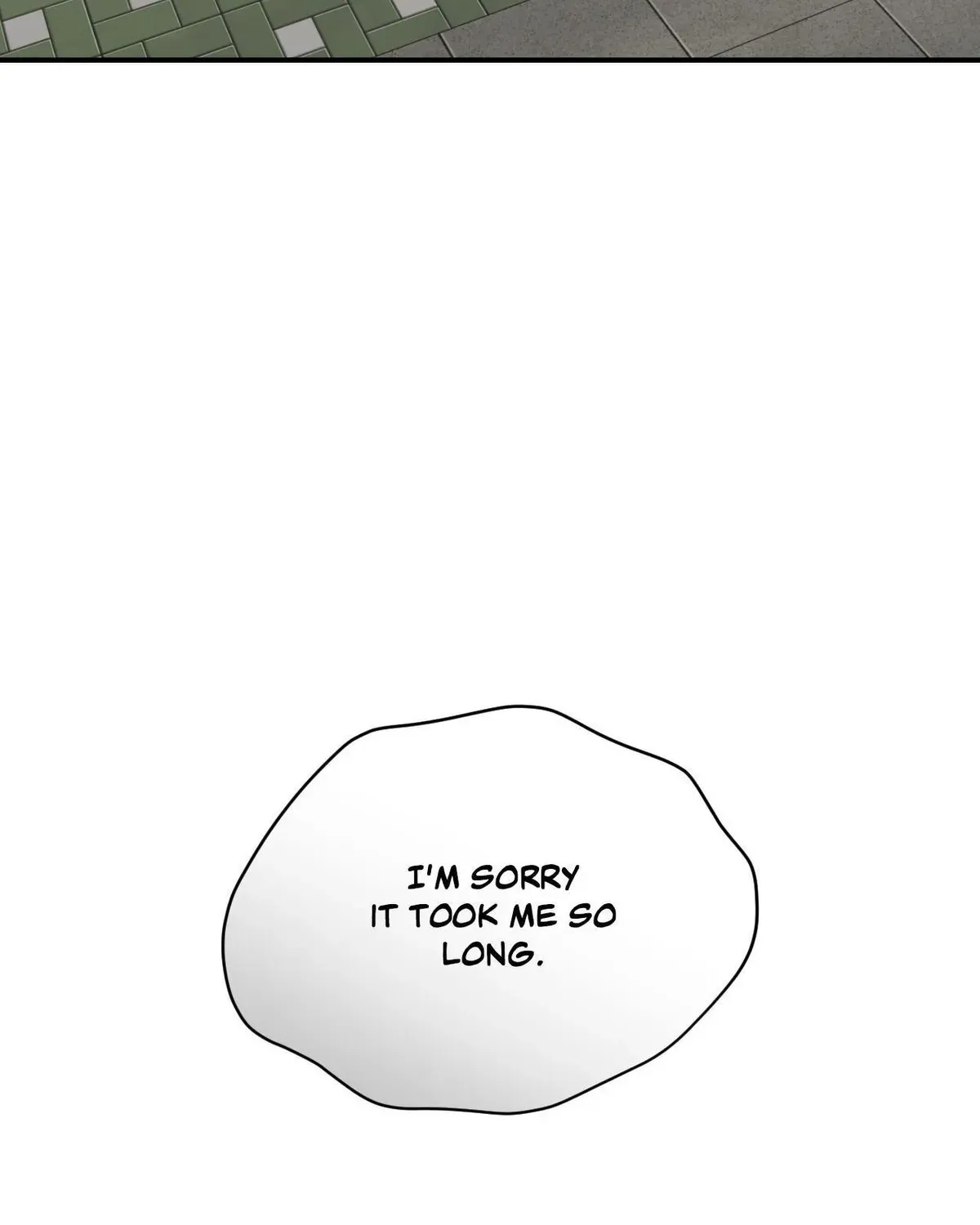 Read Jinx - Chapter 101 - jinxmanhwafree.com | Image 126