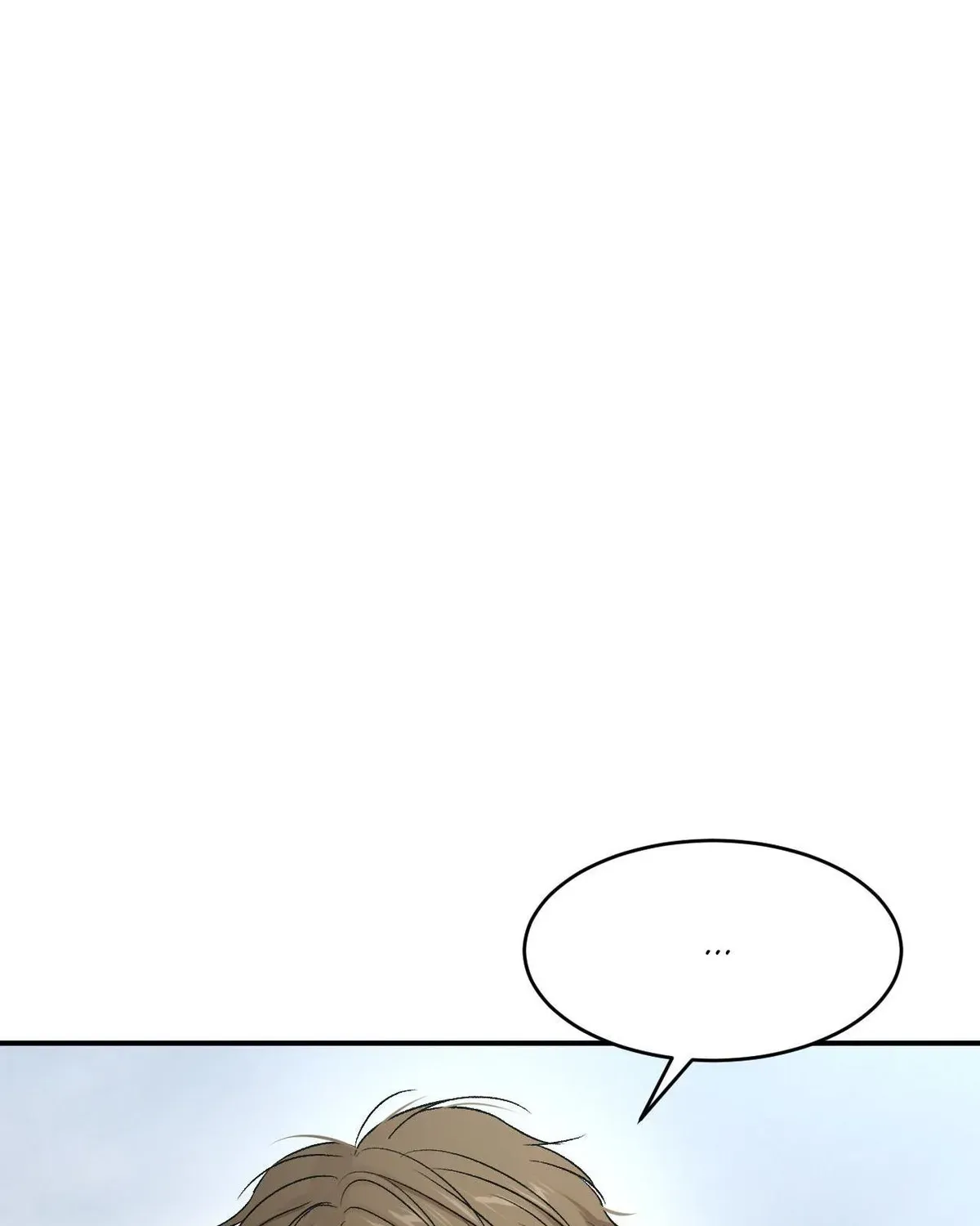 Read Jinx - Chapter 101 - jinxmanhwafree.com | Image 128