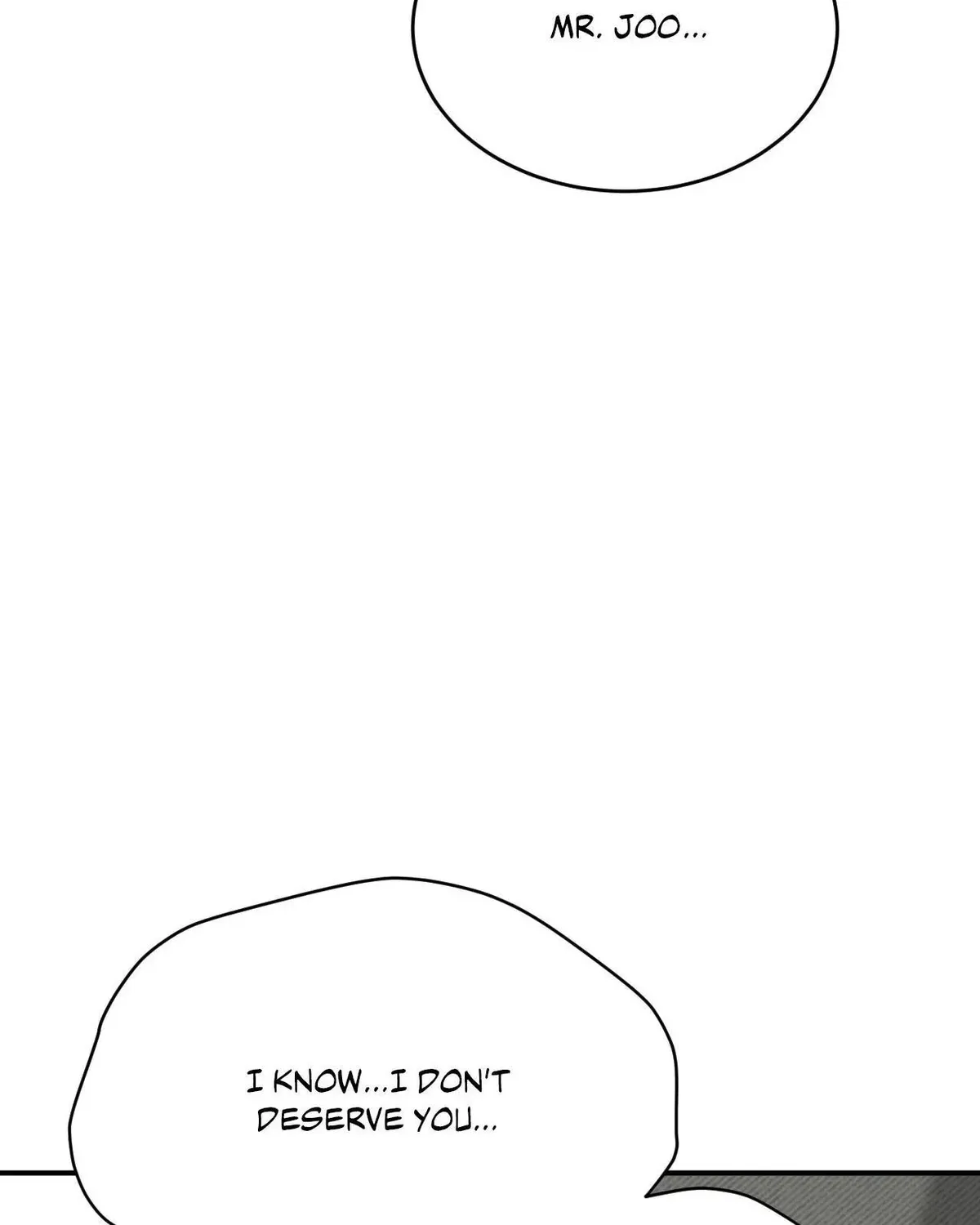 Read Jinx - Chapter 101 - jinxmanhwafree.com | Image 130