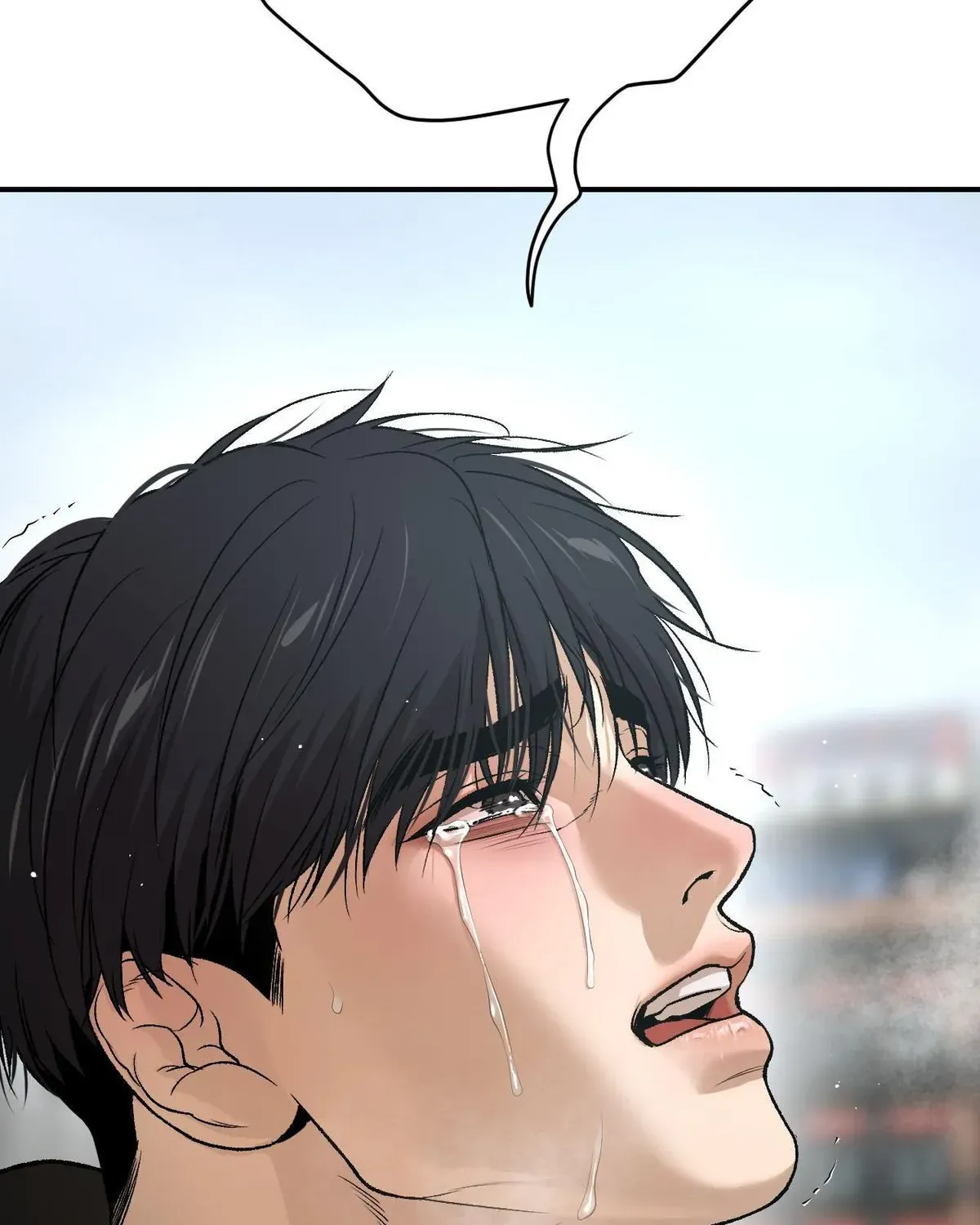 Read Jinx - Chapter 101 - jinxmanhwafree.com | Image 134