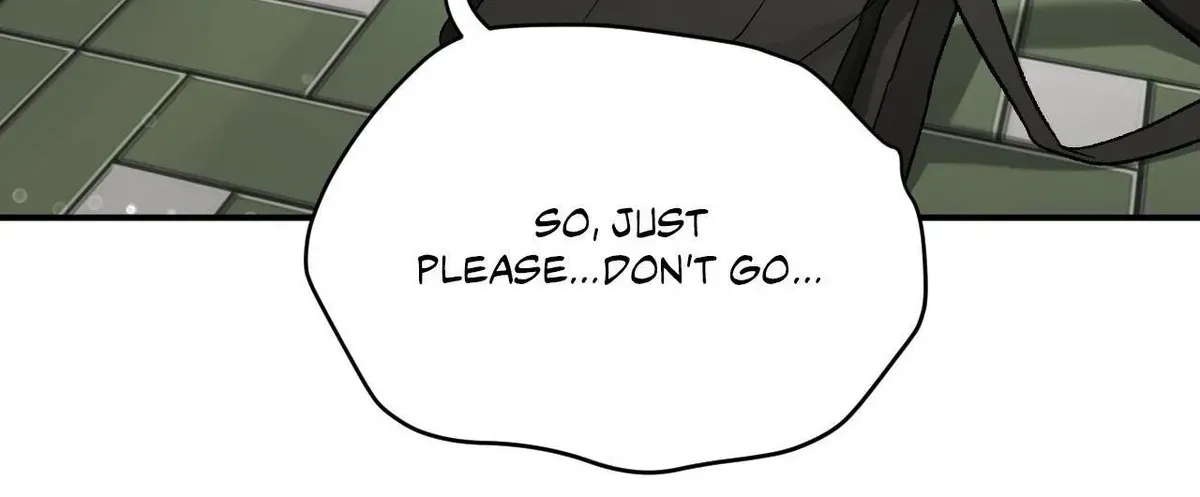 Read Jinx - Chapter 101 - jinxmanhwafree.com | Image 138