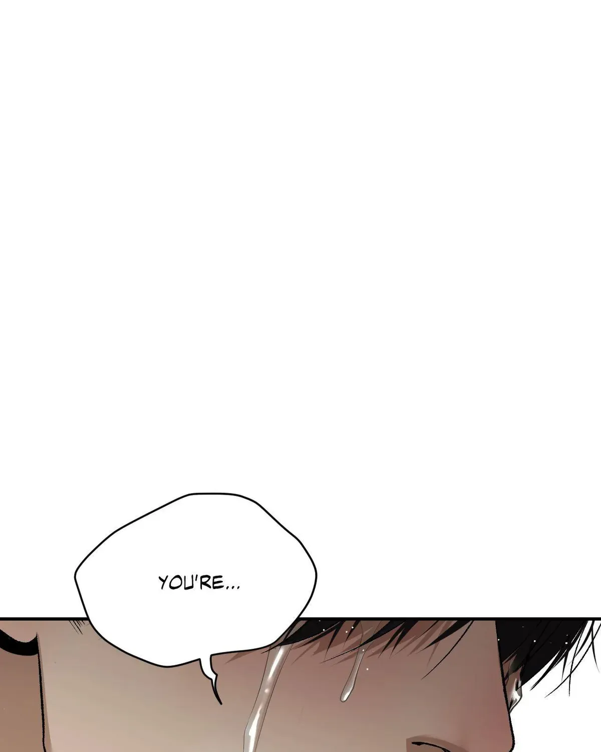 Read Jinx - Chapter 101 - jinxmanhwafree.com | Image 139