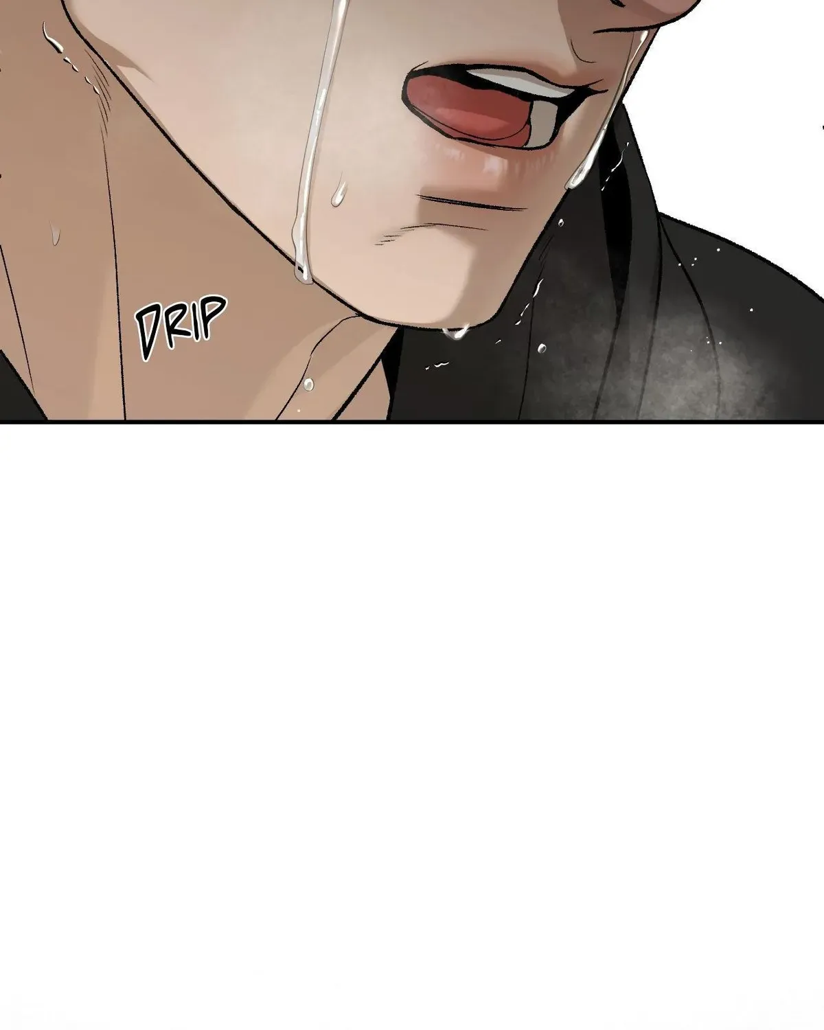 Read Jinx - Chapter 101 - jinxmanhwafree.com | Image 140