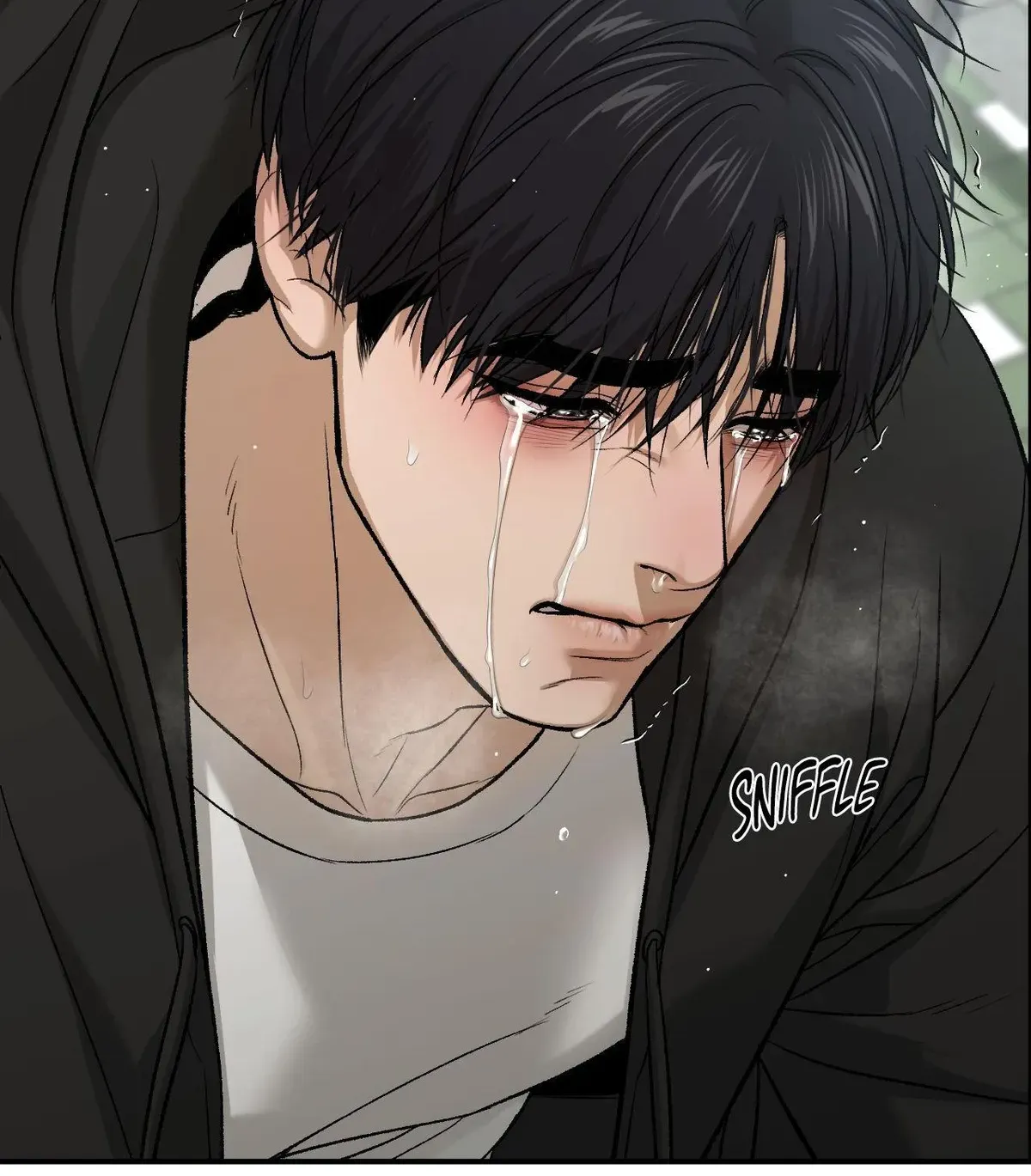 Read Jinx - Chapter 101 - jinxmanhwafree.com | Image 146