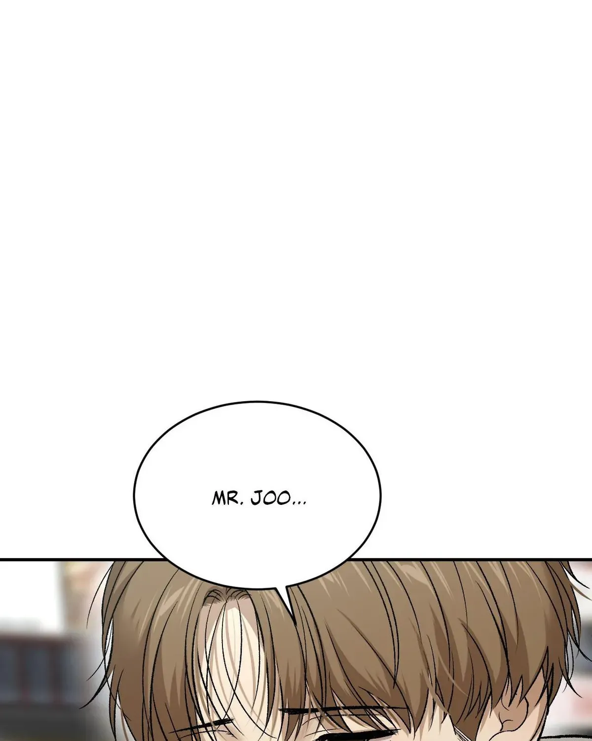 Read Jinx - Chapter 101 - jinxmanhwafree.com | Image 149