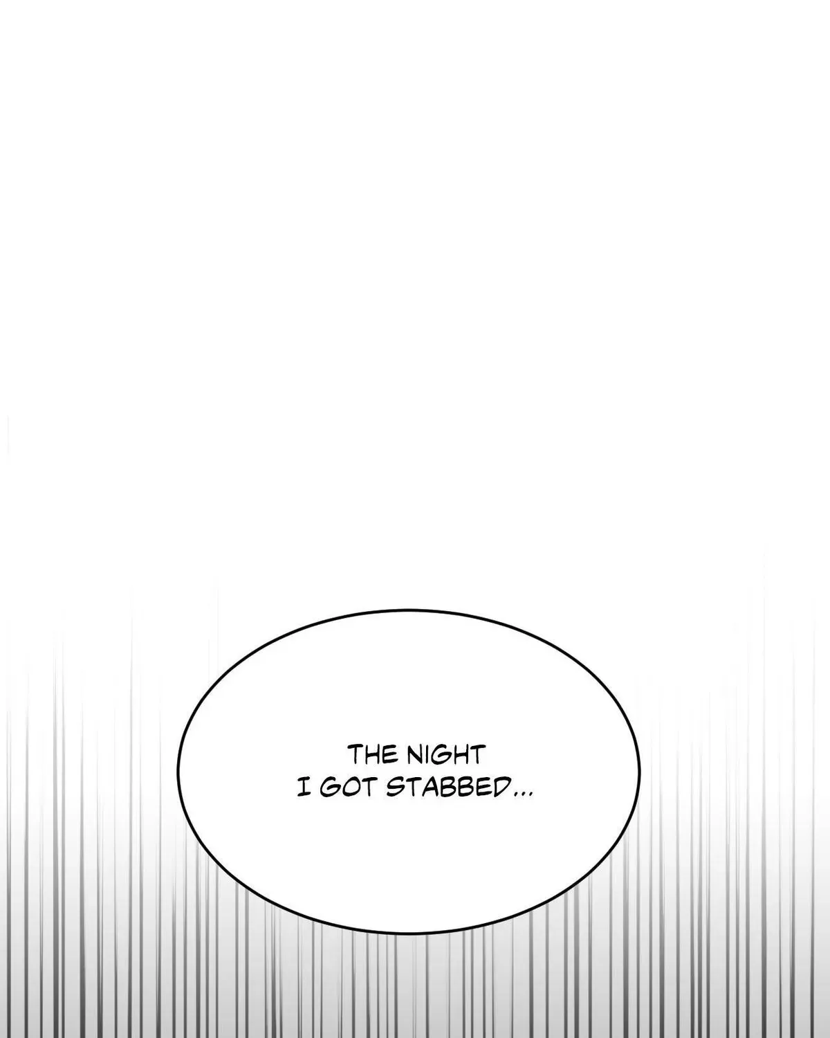 Read Jinx - Chapter 101 - jinxmanhwafree.com | Image 151