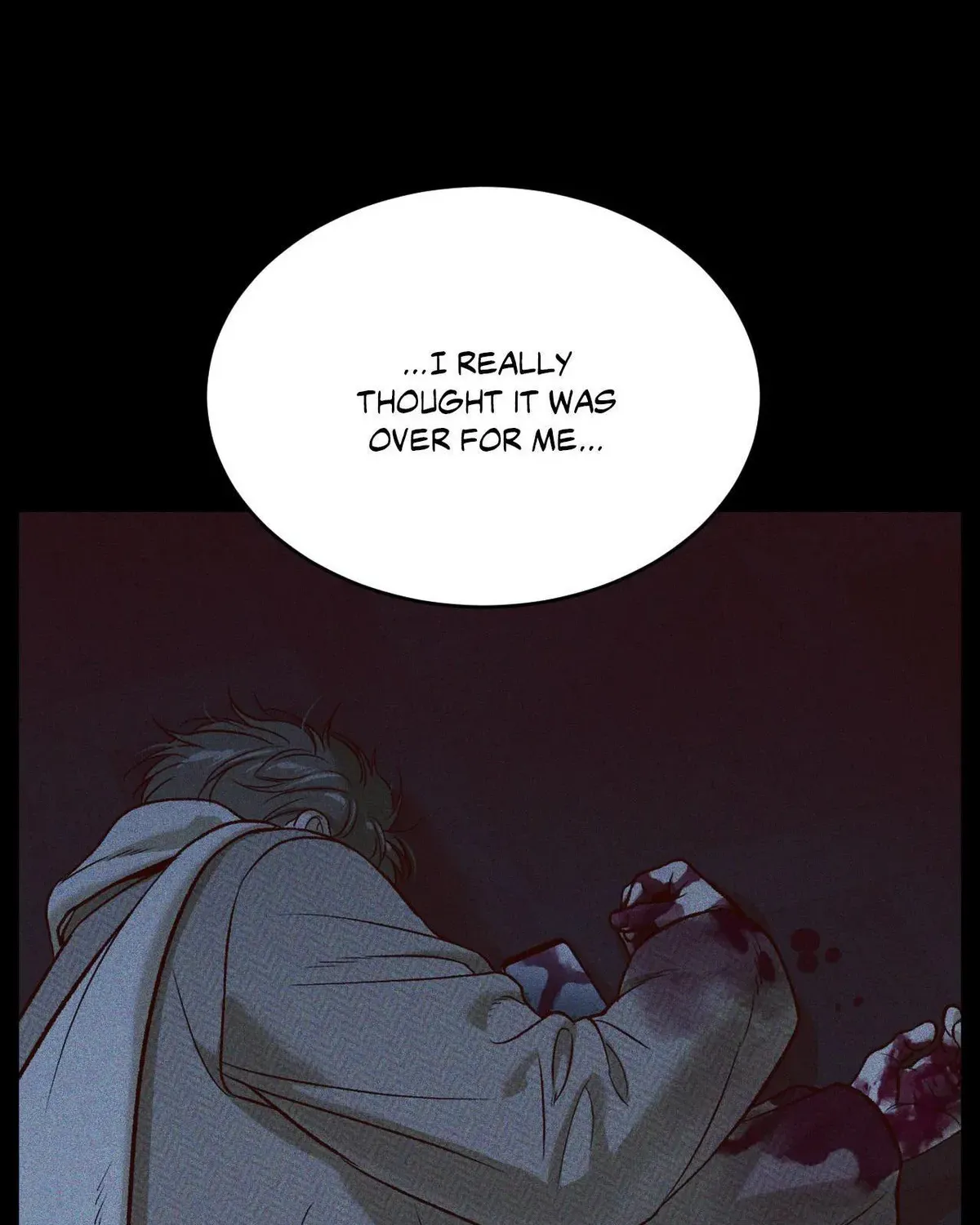 Read Jinx - Chapter 101 - jinxmanhwafree.com | Image 153