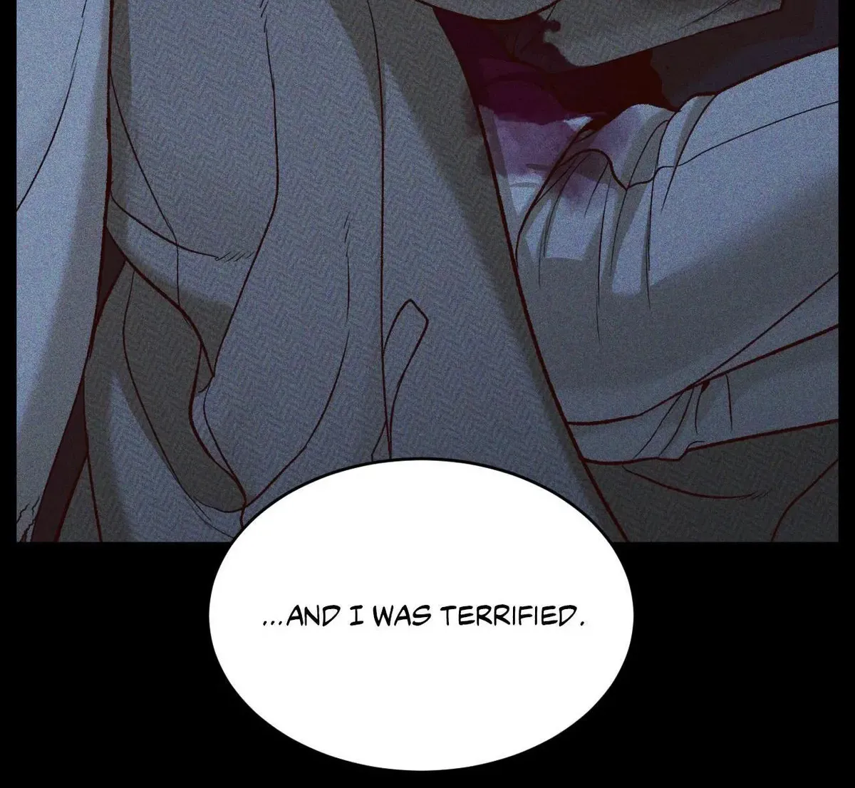 Read Jinx - Chapter 101 - jinxmanhwafree.com | Image 154