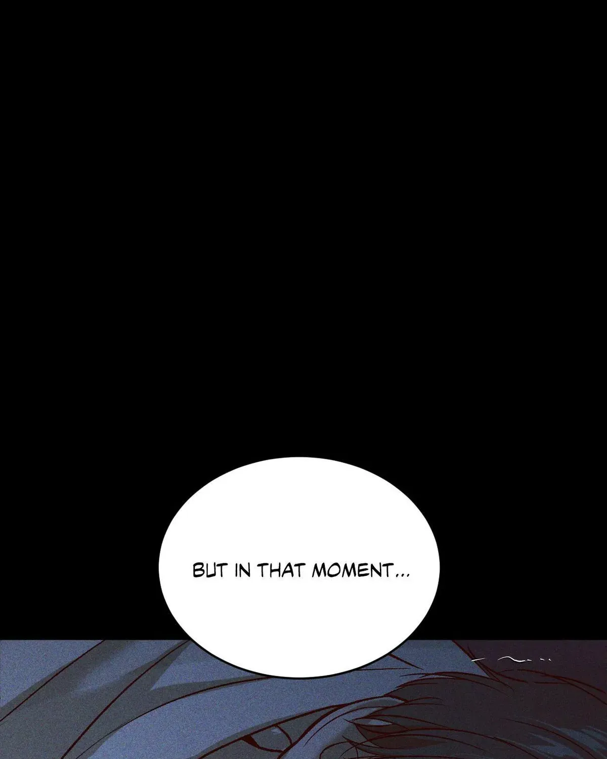 Read Jinx - Chapter 101 - jinxmanhwafree.com | Image 155