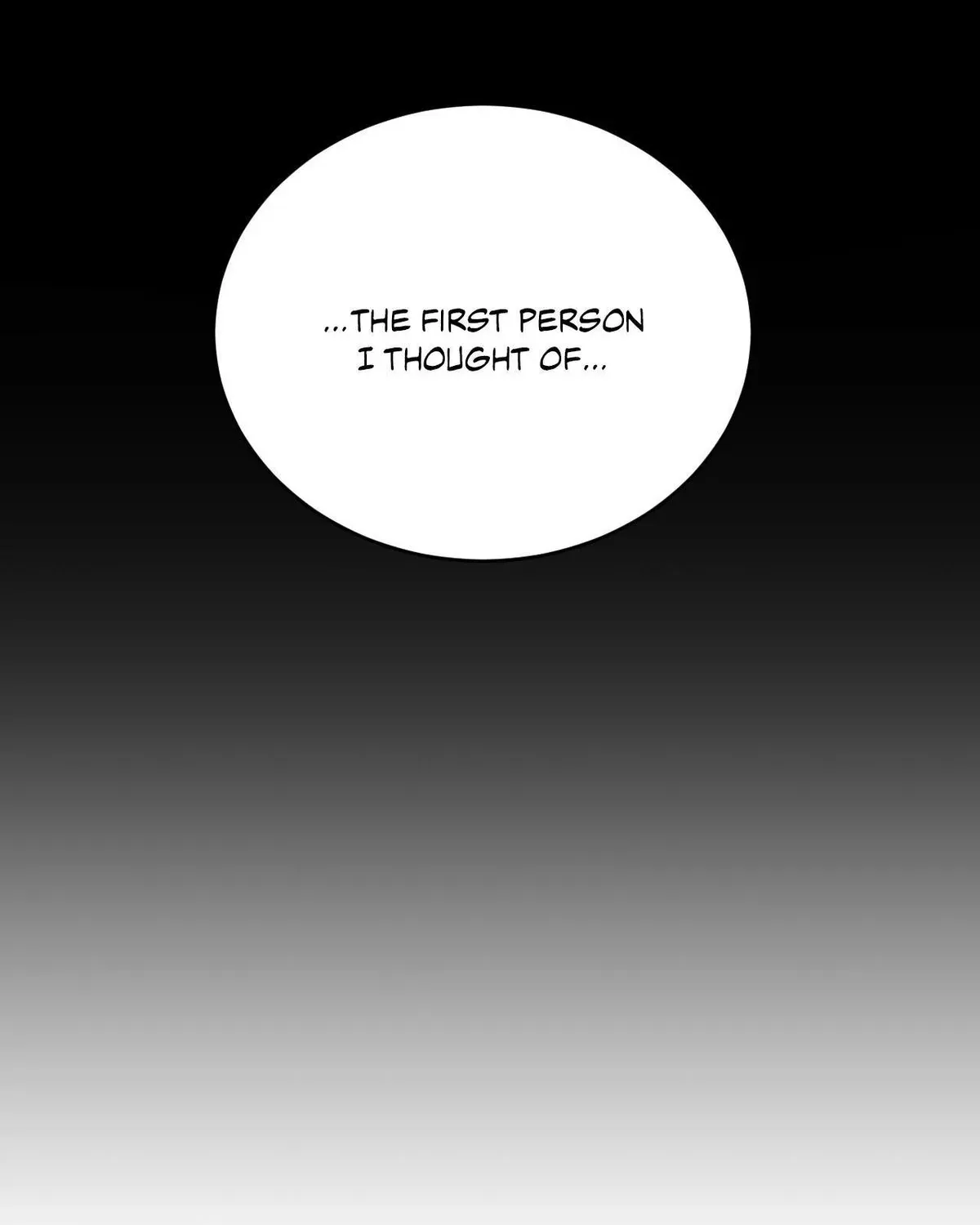 Read Jinx - Chapter 101 - jinxmanhwafree.com | Image 159